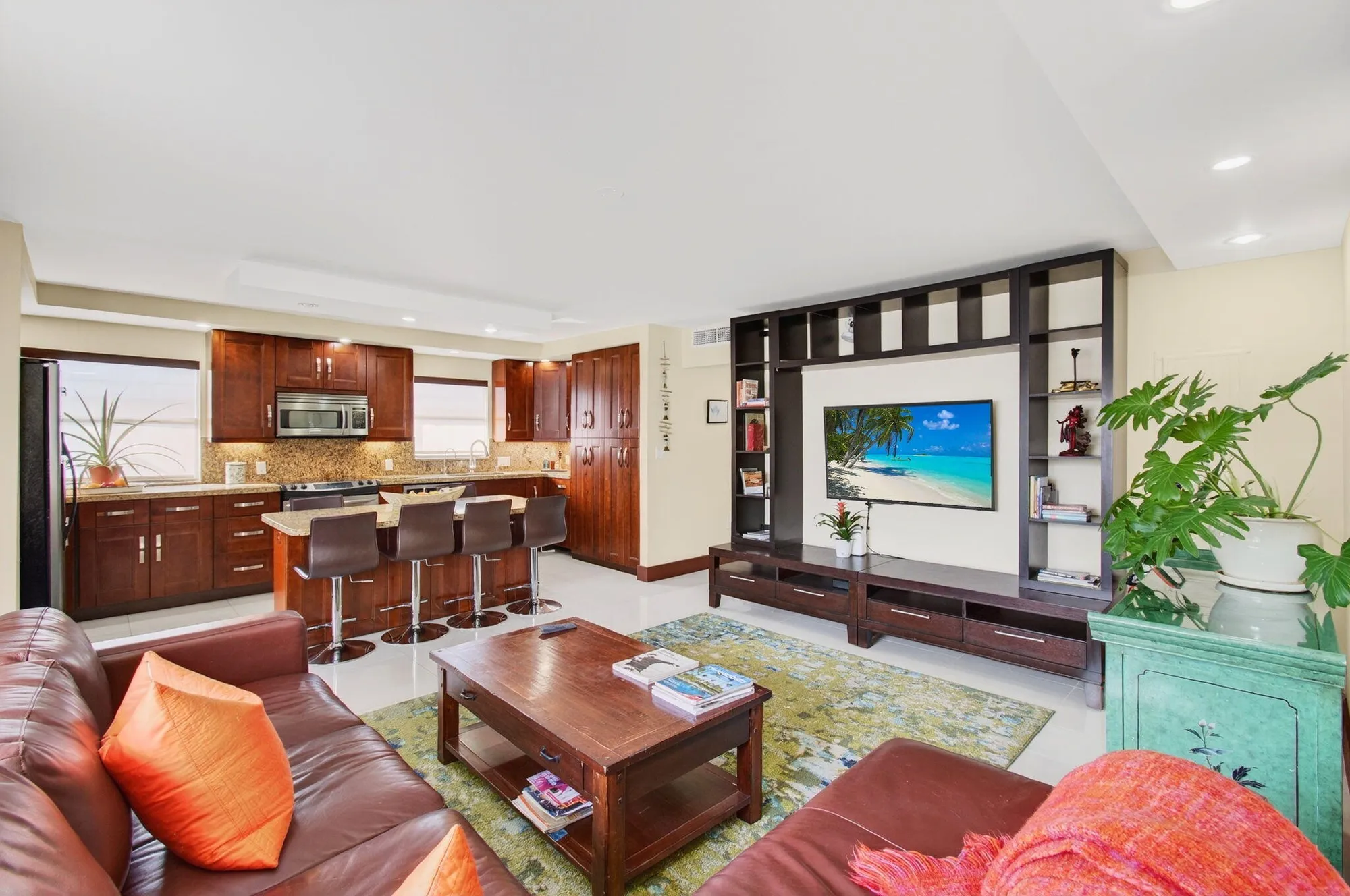 Property Slideshow image 1 of 88 | 185 brittany d, Delray Beach, FL, 33446