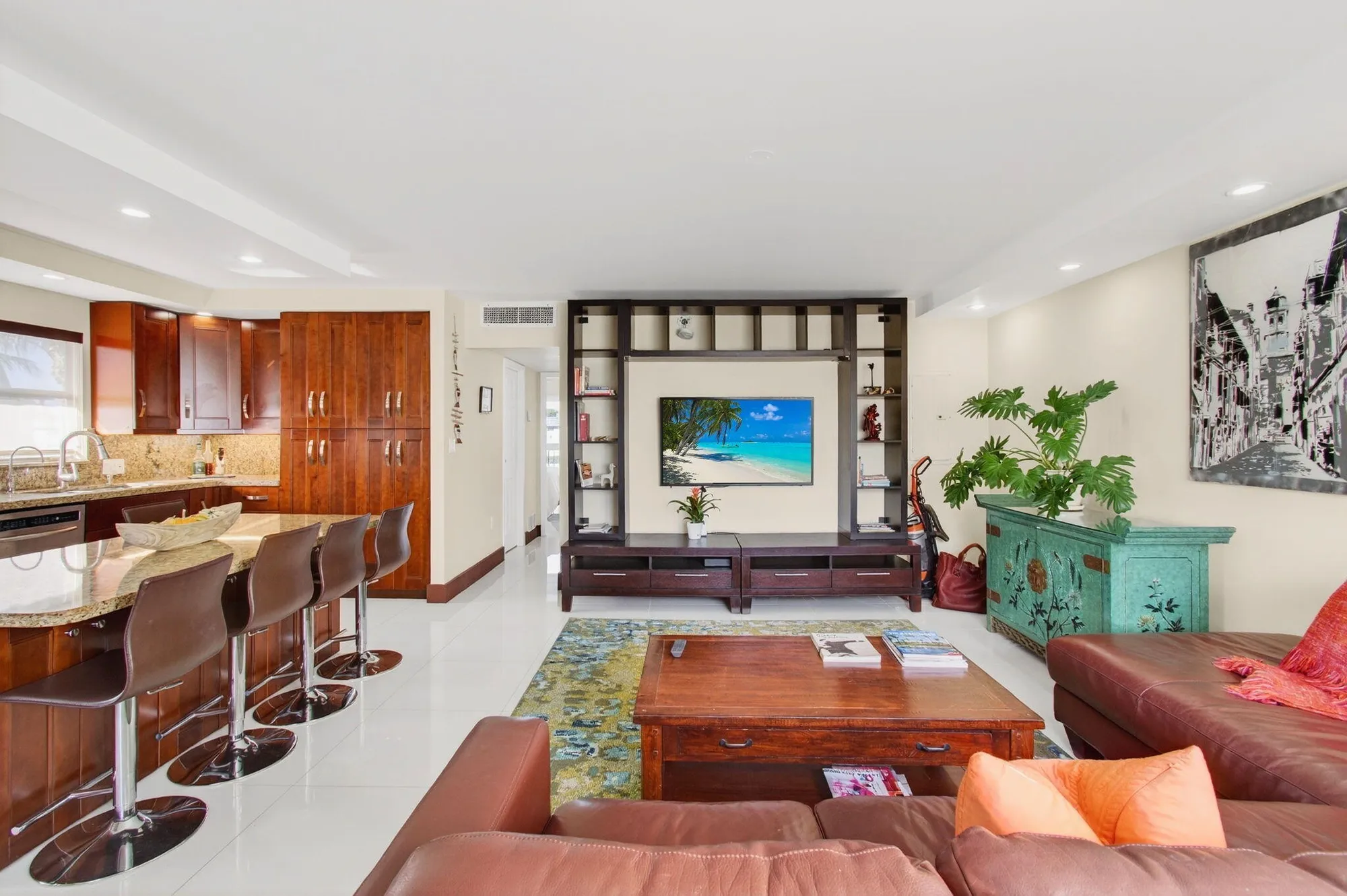 Property Slideshow image 8 of 88 | 185 brittany d, Delray Beach, FL, 33446