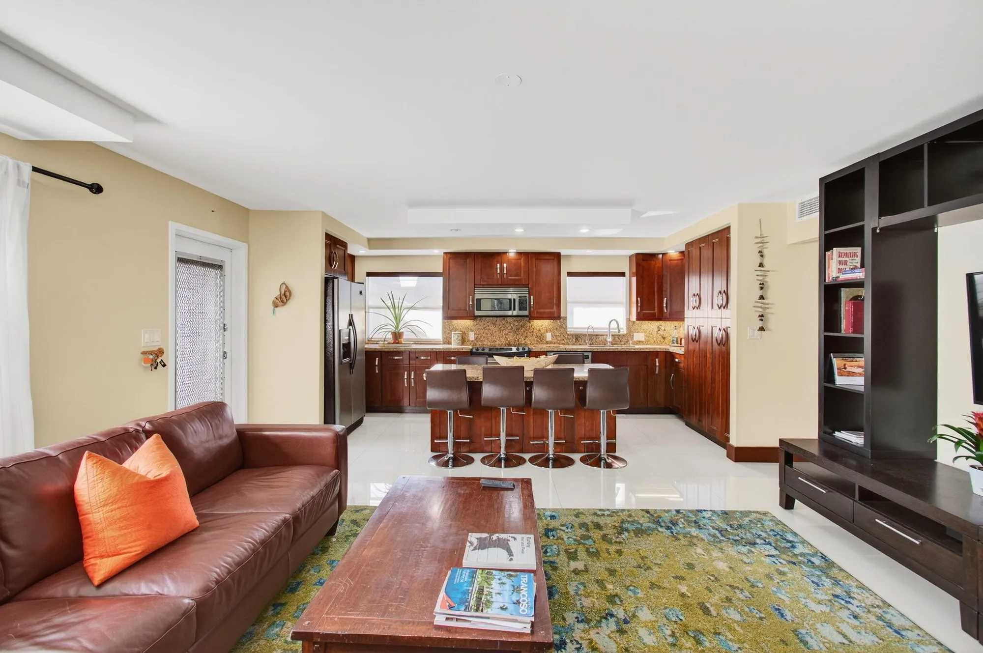 Property Slideshow image 9 of 88 | 185 brittany d, Delray Beach, FL, 33446