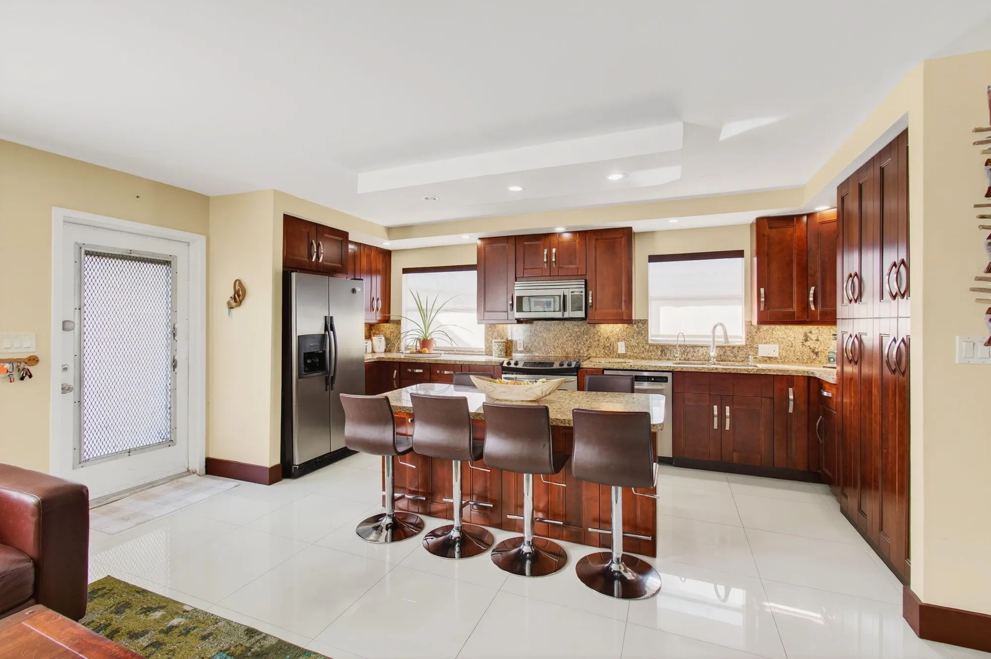 Property Slideshow image 11 of 88 | 185 brittany d, Delray Beach, FL, 33446