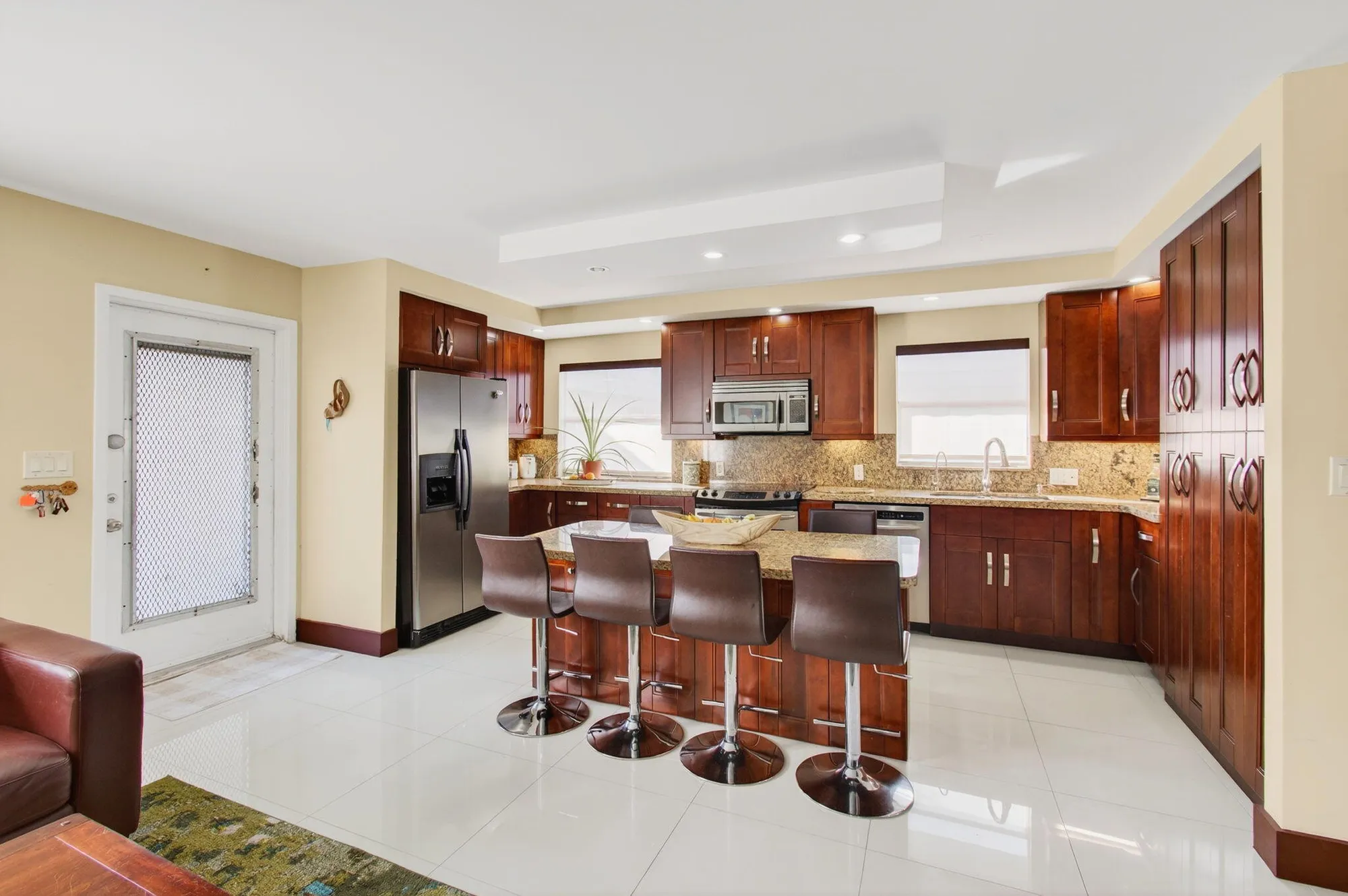 Property Slideshow image 10 of 88 | 185 brittany d, Delray Beach, FL, 33446