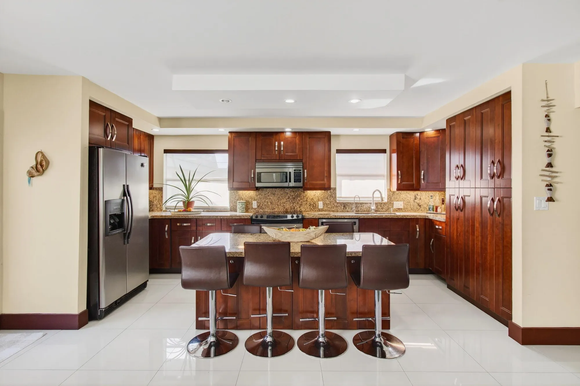 Property Slideshow image 12 of 88 | 185 brittany d, Delray Beach, FL, 33446
