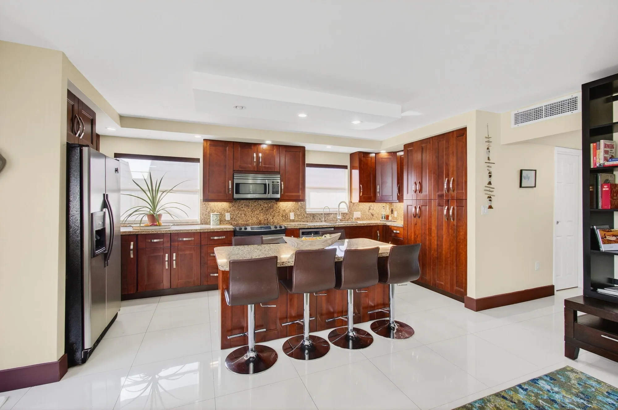 Property Slideshow image 13 of 88 | 185 brittany d, Delray Beach, FL, 33446