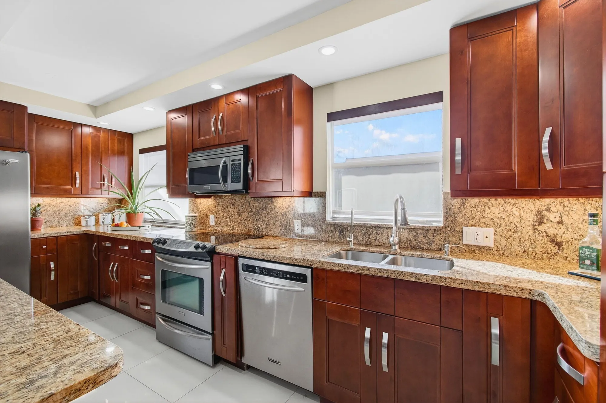 Property Slideshow image 15 of 88 | 185 brittany d, Delray Beach, FL, 33446