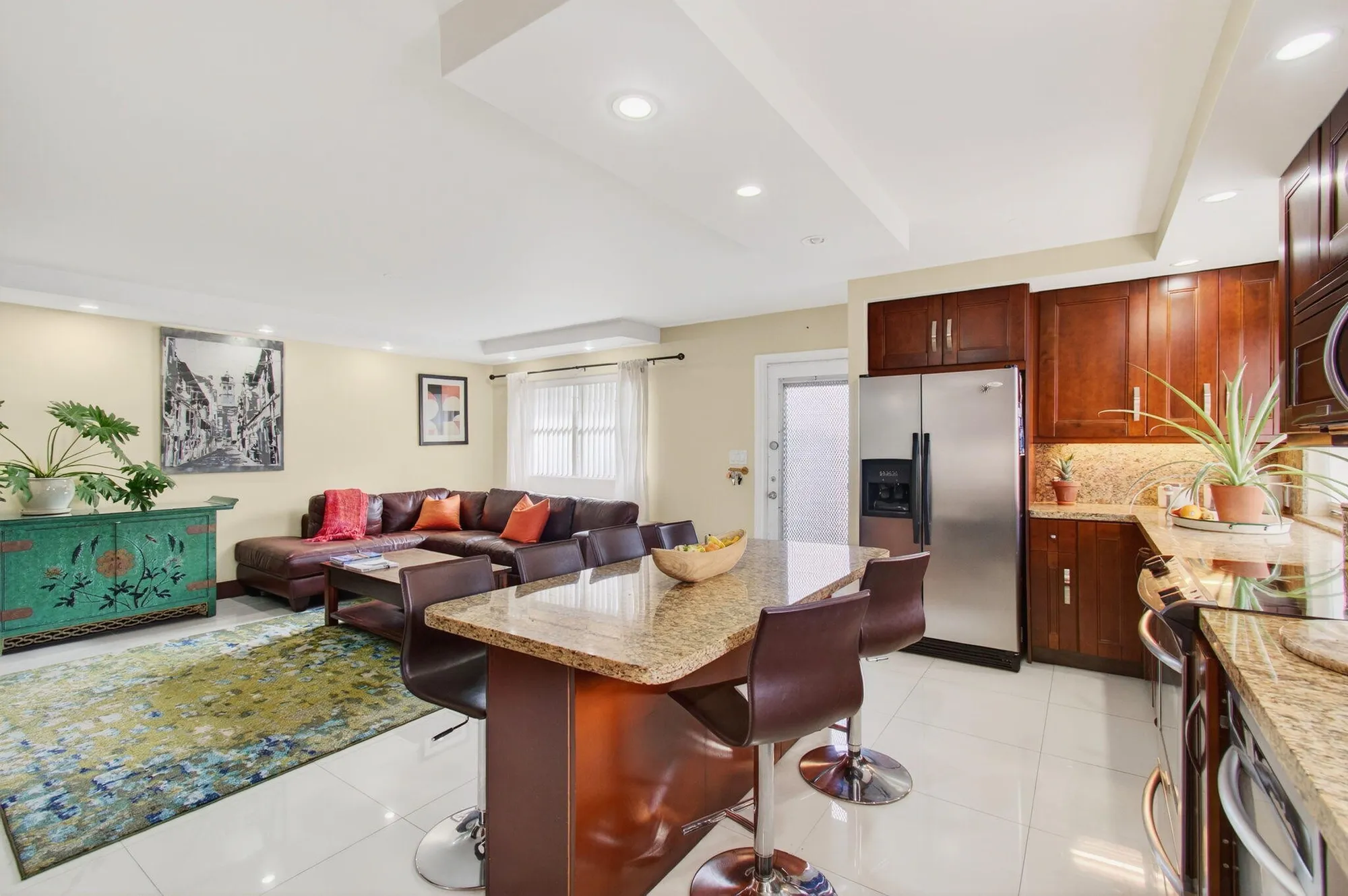 Property Slideshow image 17 of 88 | 185 brittany d, Delray Beach, FL, 33446