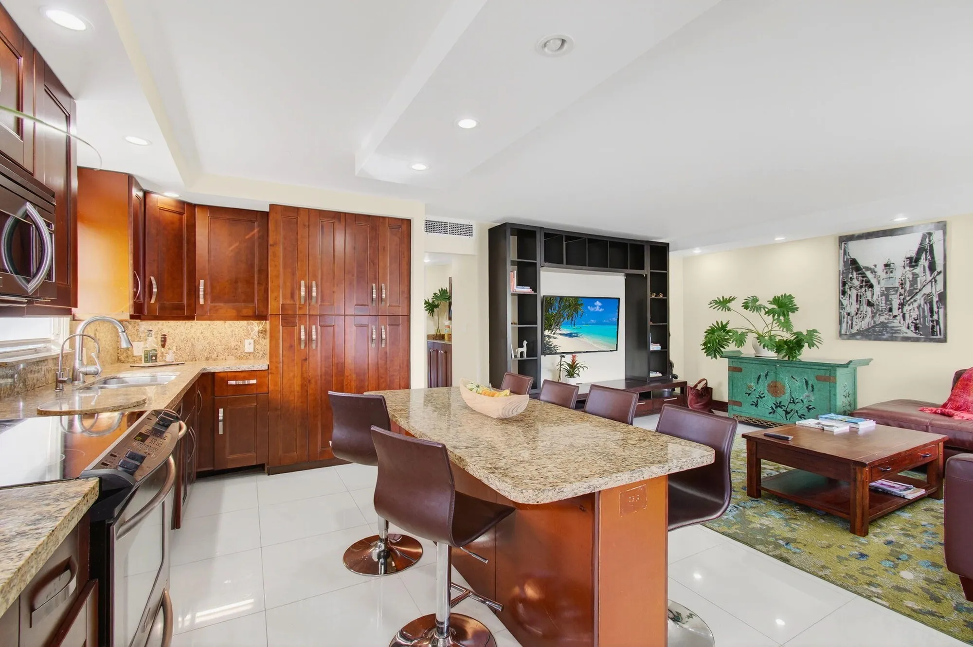 Property Slideshow image 18 of 88 | 185 brittany d, Delray Beach, FL, 33446