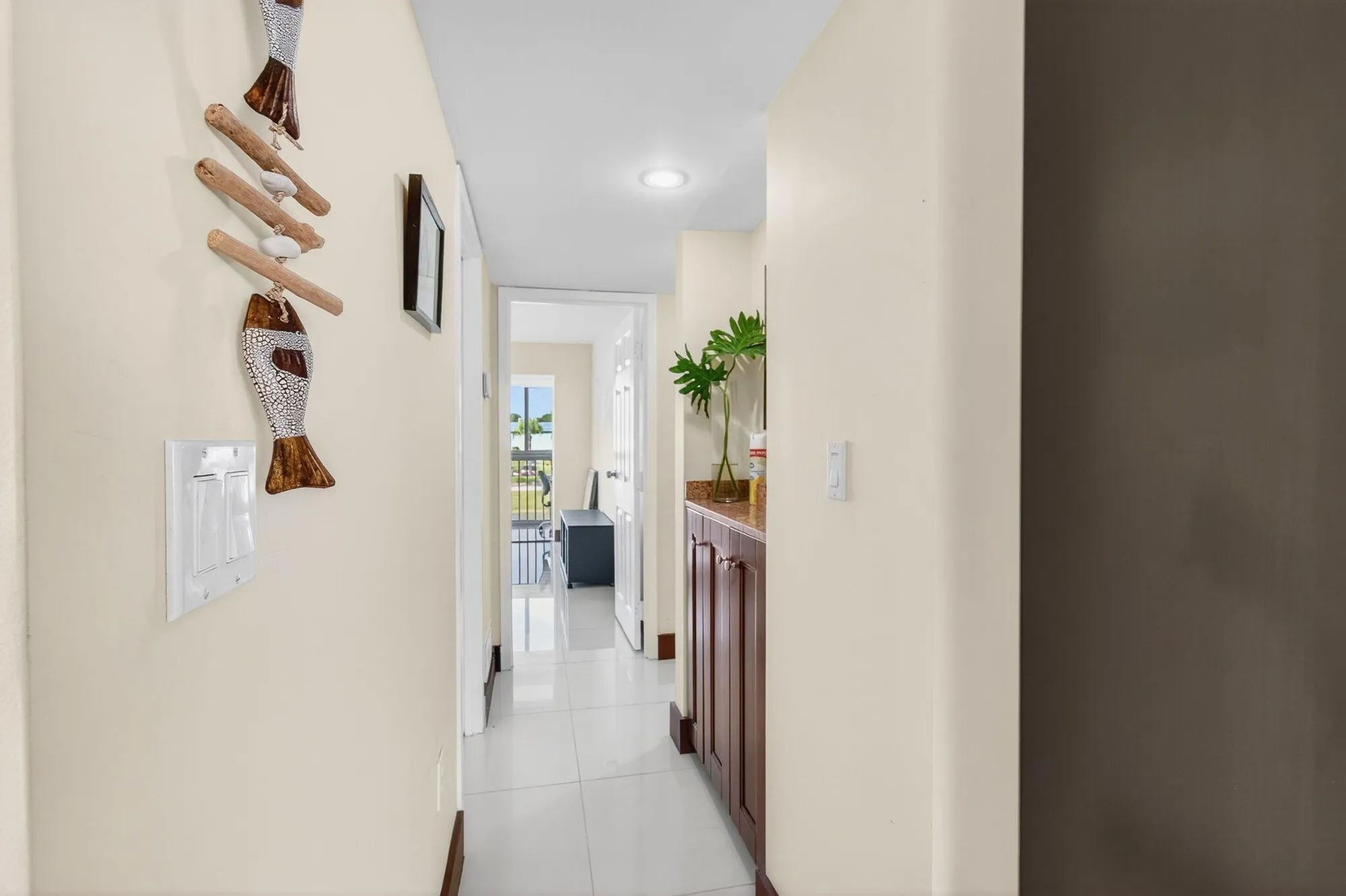 Property Slideshow image 20 of 88 | 185 brittany d, Delray Beach, FL, 33446
