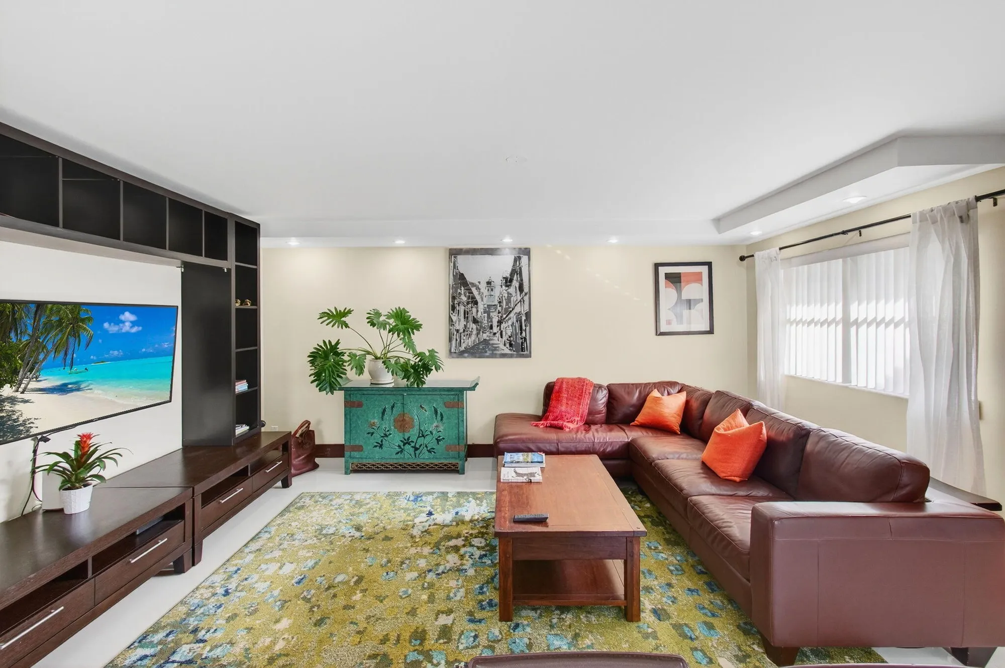 Property Slideshow image 19 of 88 | 185 brittany d, Delray Beach, FL, 33446