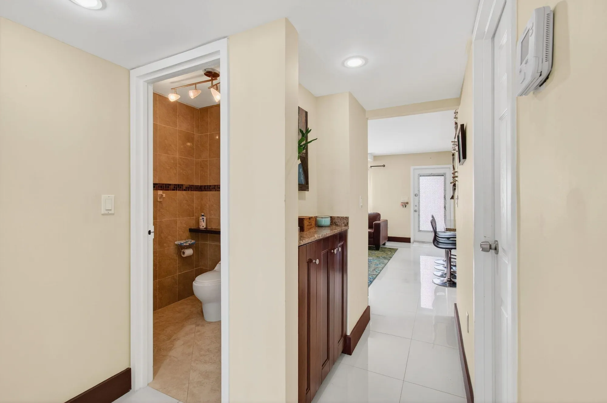 Property Slideshow image 21 of 88 | 185 brittany d, Delray Beach, FL, 33446