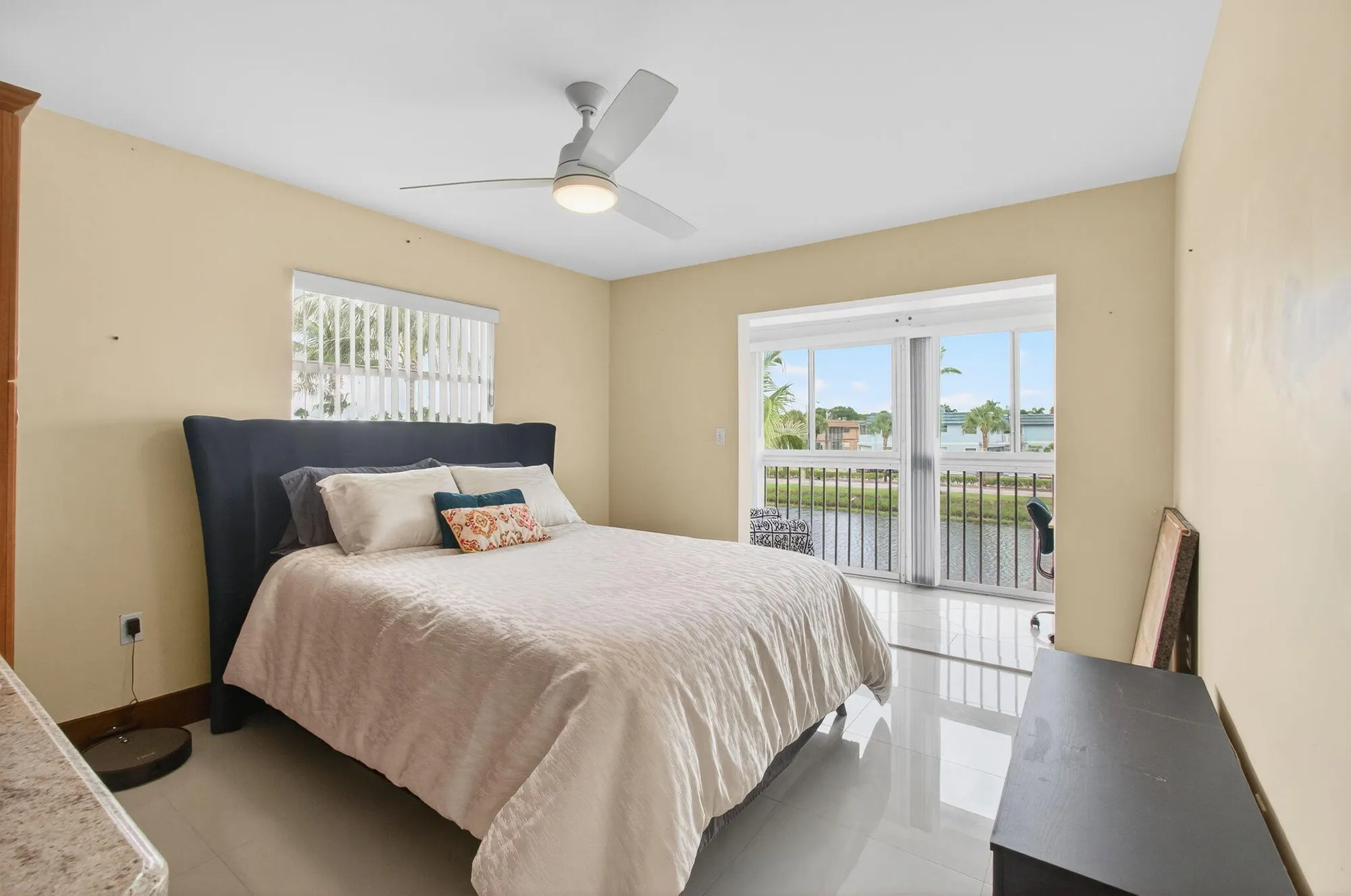 Property Slideshow image 23 of 88 | 185 brittany d, Delray Beach, FL, 33446