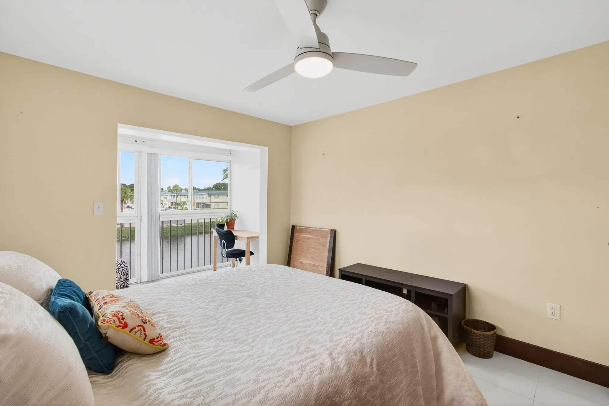 Property Slideshow image 22 of 88 | 185 brittany d, Delray Beach, FL, 33446