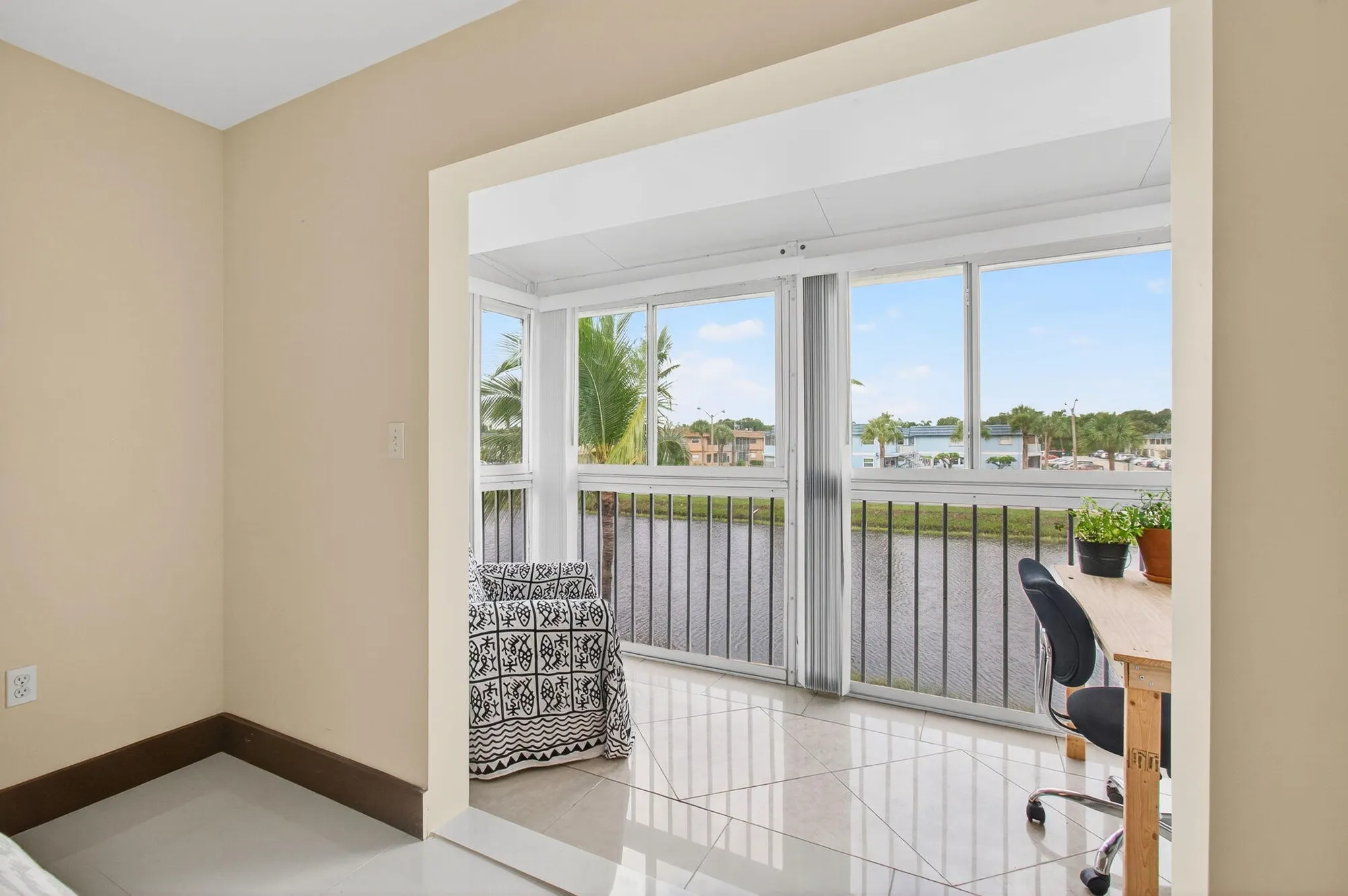 Property Slideshow image 25 of 88 | 185 brittany d, Delray Beach, FL, 33446
