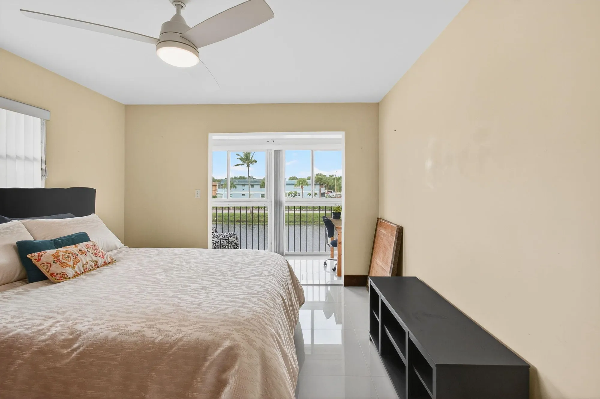 Property Slideshow image 24 of 88 | 185 brittany d, Delray Beach, FL, 33446