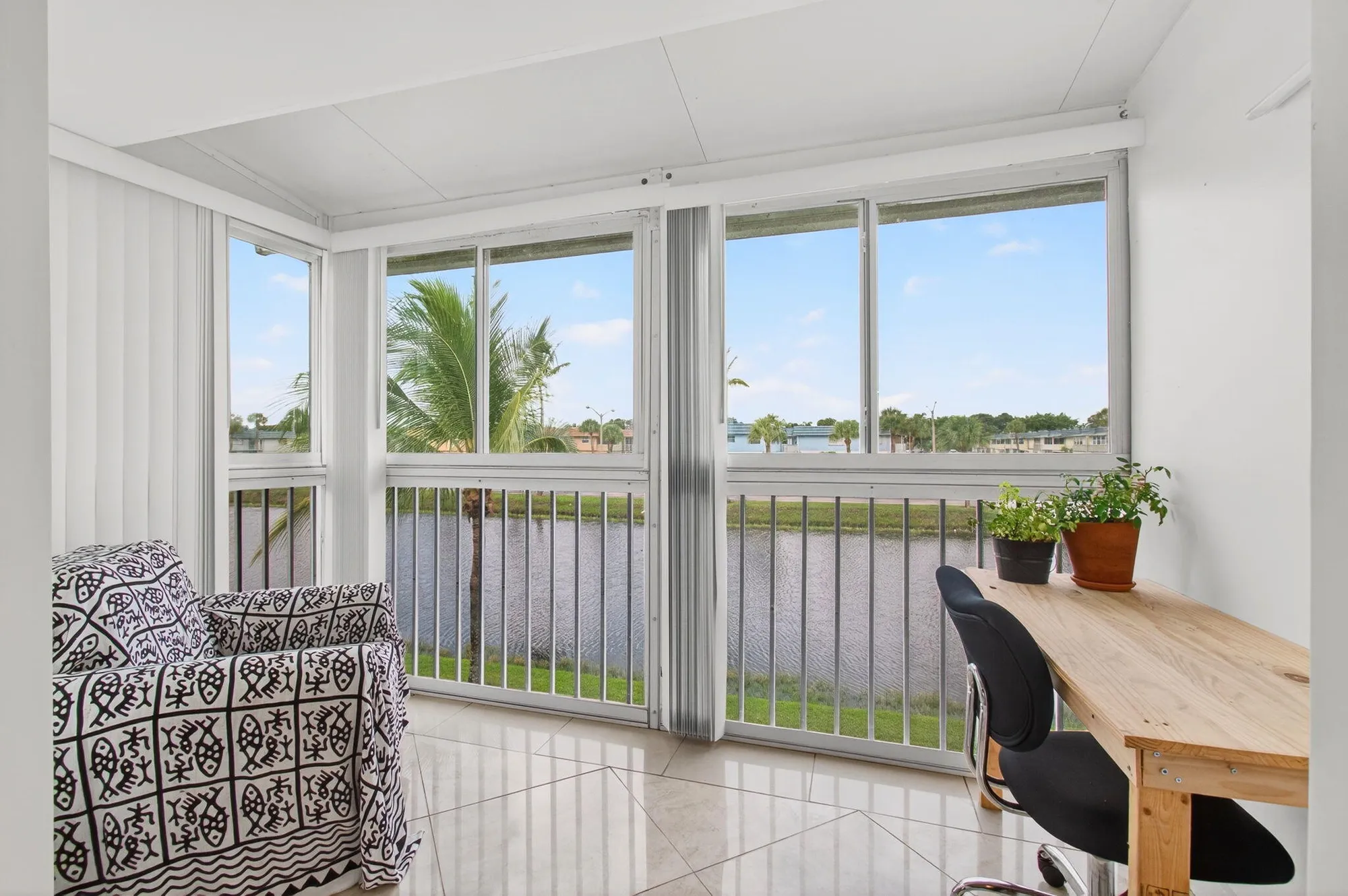 Property Slideshow image 26 of 88 | 185 brittany d, Delray Beach, FL, 33446