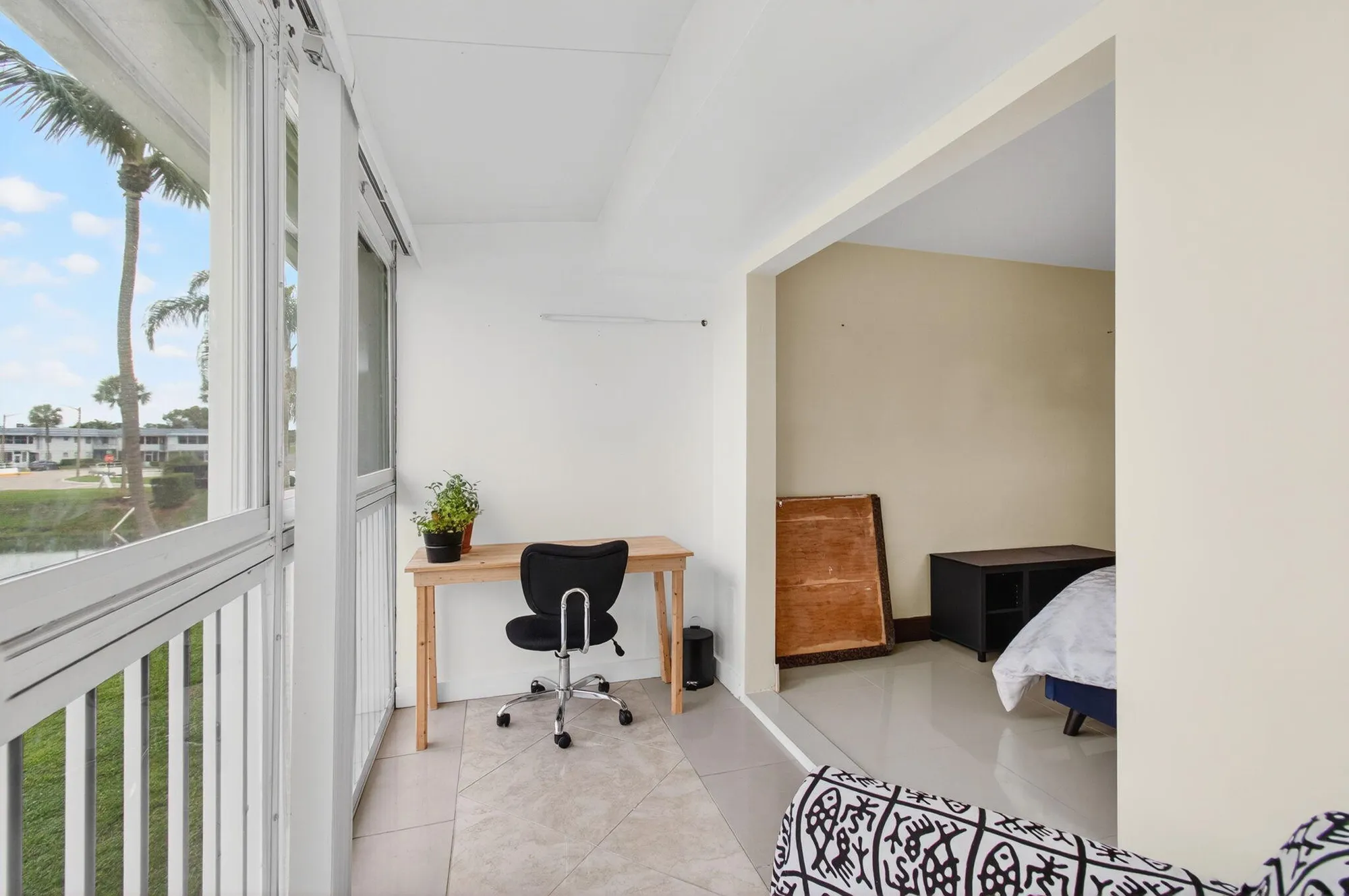 Property Slideshow image 28 of 88 | 185 brittany d, Delray Beach, FL, 33446