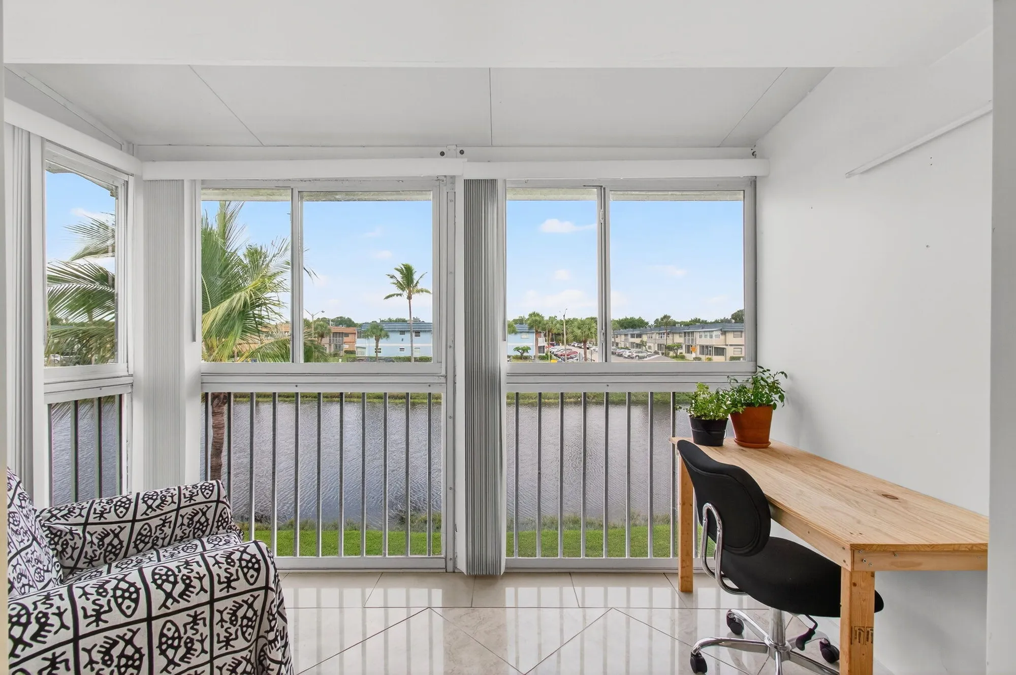 Property Slideshow image 27 of 88 | 185 brittany d, Delray Beach, FL, 33446