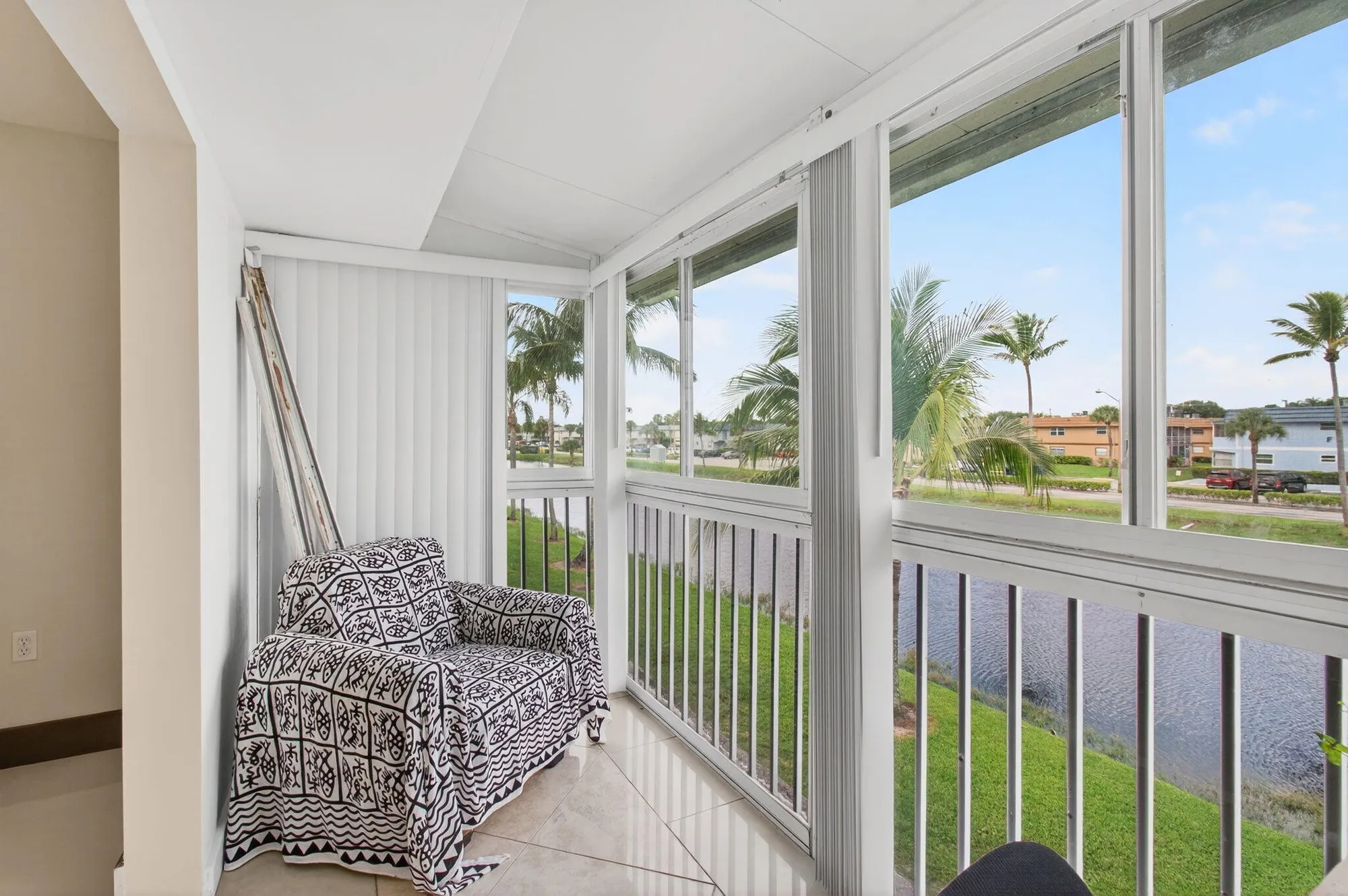 Property Slideshow image 29 of 88 | 185 brittany d, Delray Beach, FL, 33446