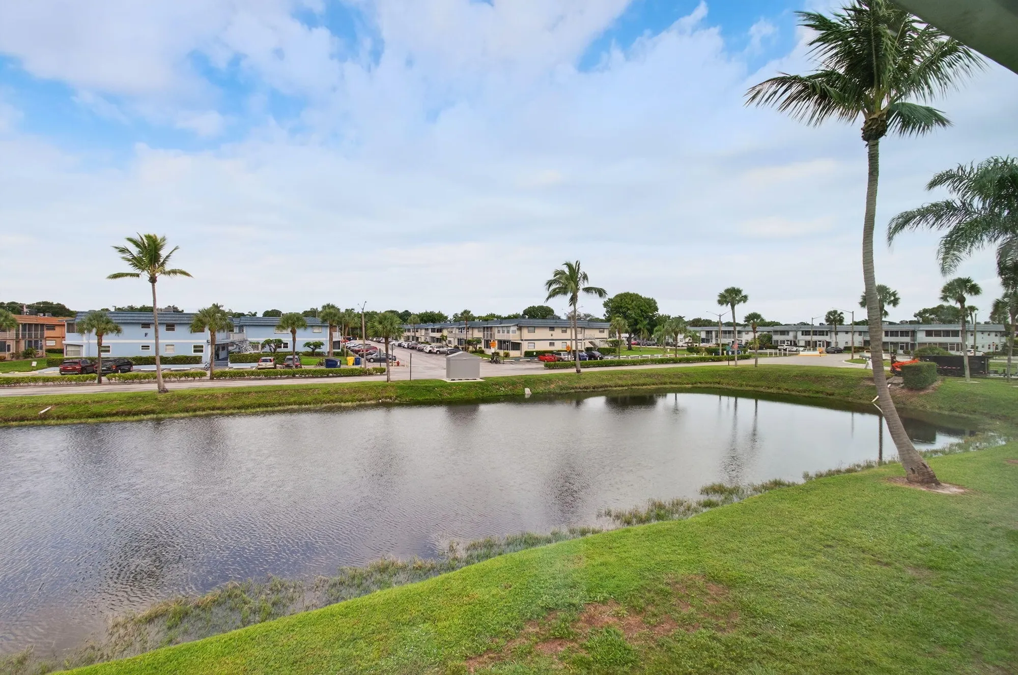 Property Slideshow image 31 of 88 | 185 brittany d, Delray Beach, FL, 33446