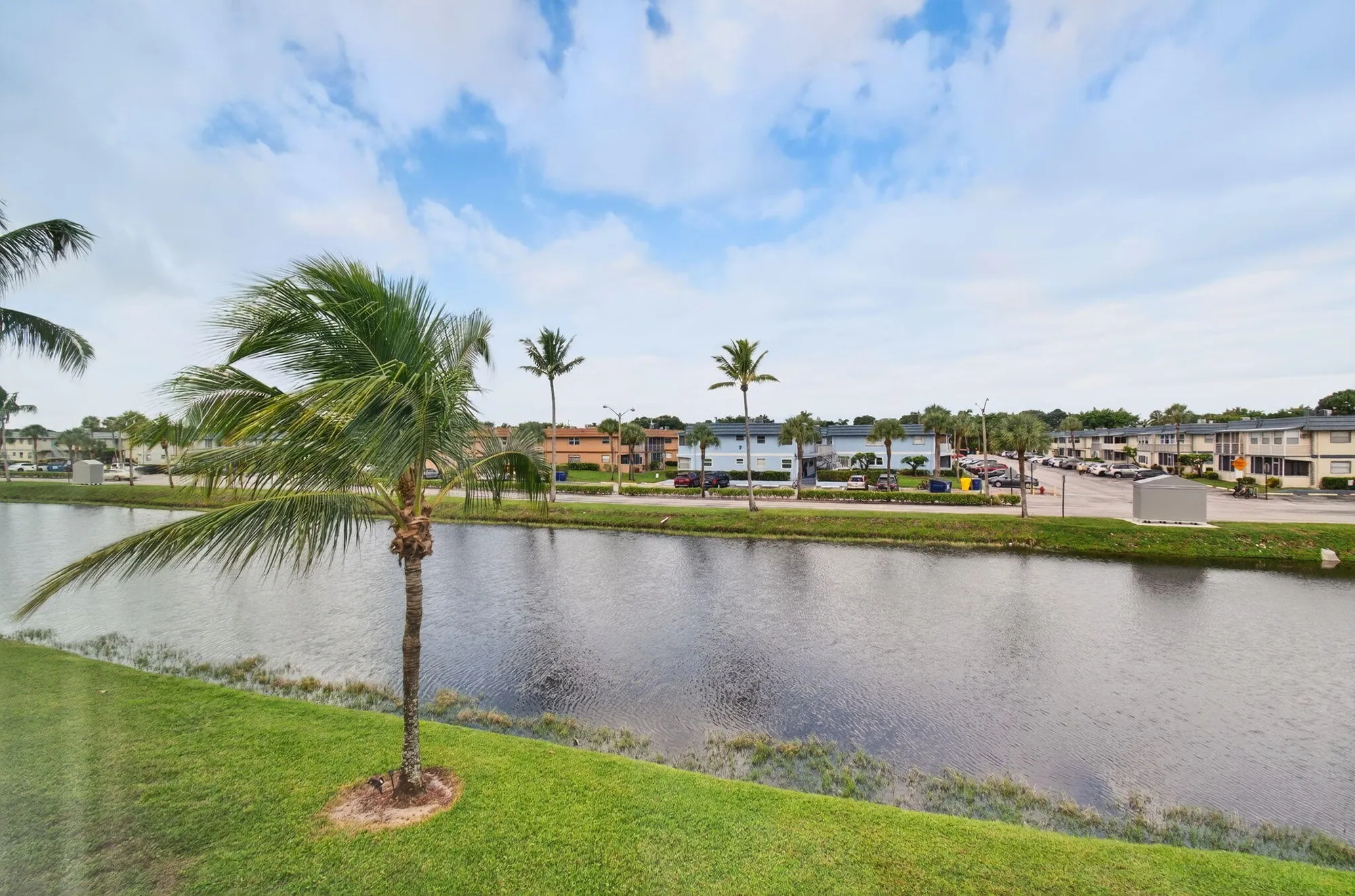 Property Slideshow image 30 of 88 | 185 brittany d, Delray Beach, FL, 33446