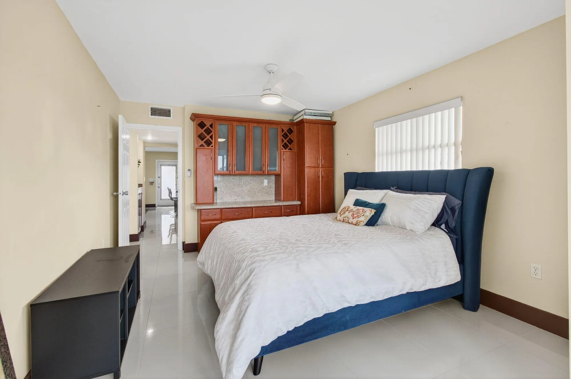Property Slideshow image 32 of 88 | 185 brittany d, Delray Beach, FL, 33446