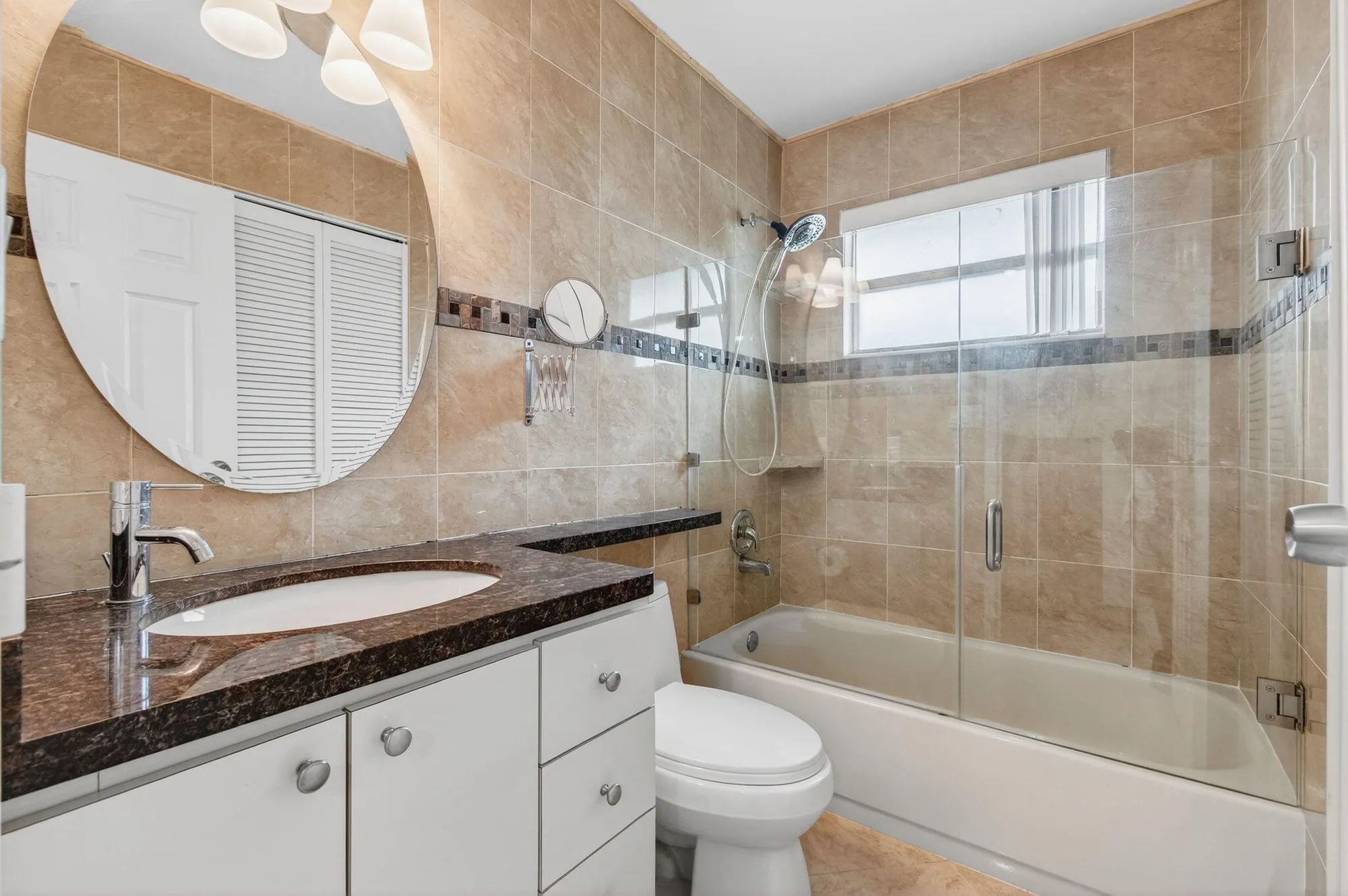 Property Slideshow image 34 of 88 | 185 brittany d, Delray Beach, FL, 33446