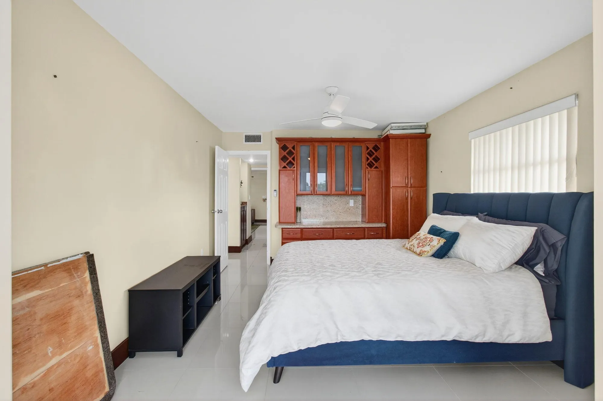 Property Slideshow image 33 of 88 | 185 brittany d, Delray Beach, FL, 33446