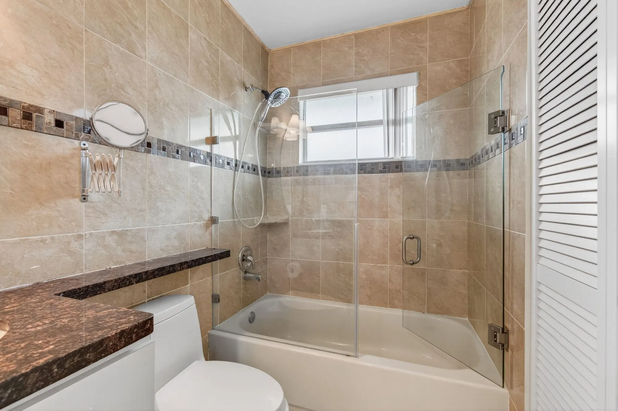 Property Slideshow image 35 of 88 | 185 brittany d, Delray Beach, FL, 33446