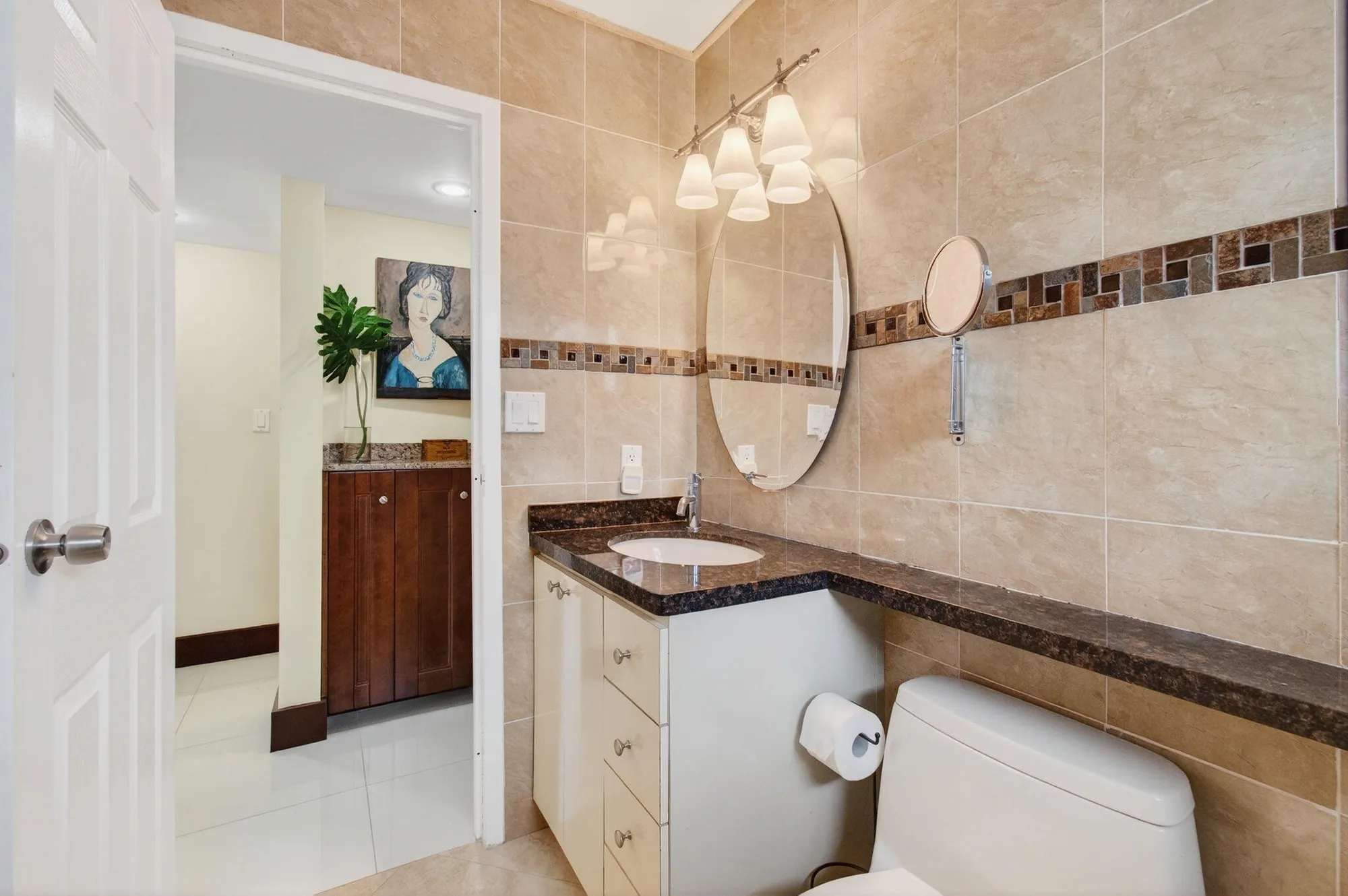 Property Slideshow image 36 of 88 | 185 brittany d, Delray Beach, FL, 33446