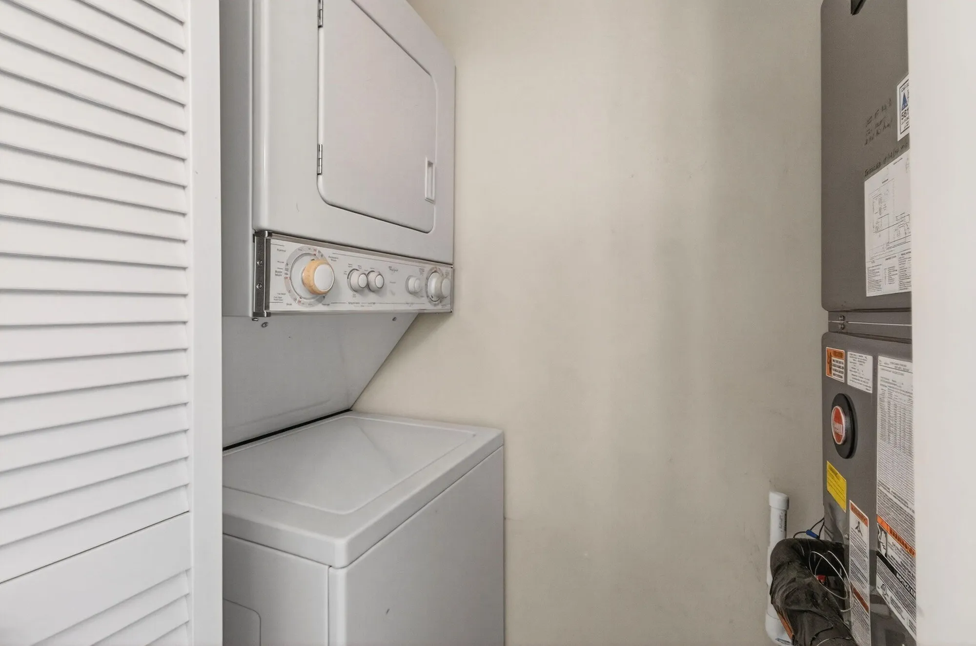 Property Slideshow image 38 of 88 | 185 brittany d, Delray Beach, FL, 33446