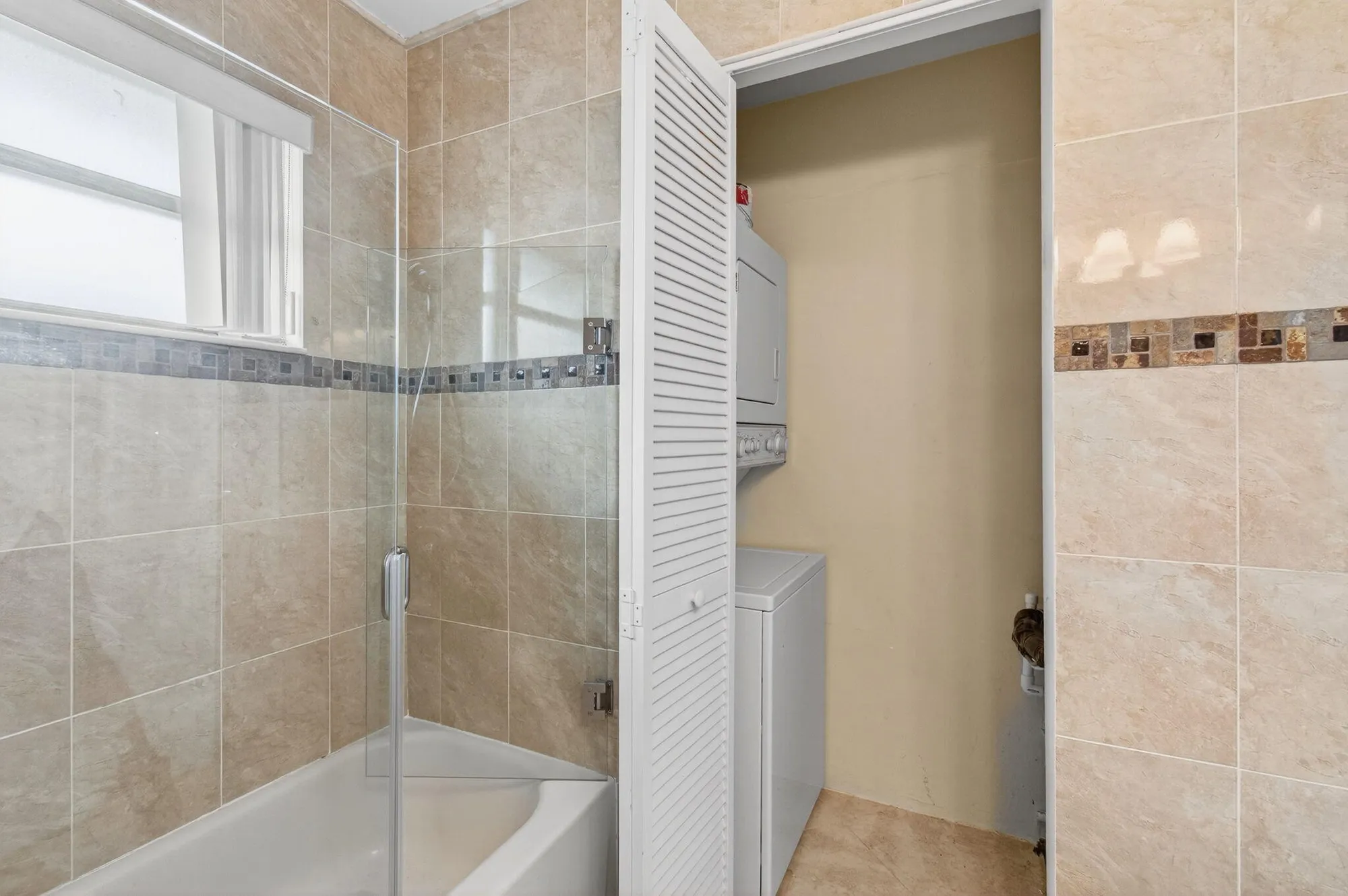 Property Slideshow image 37 of 88 | 185 brittany d, Delray Beach, FL, 33446