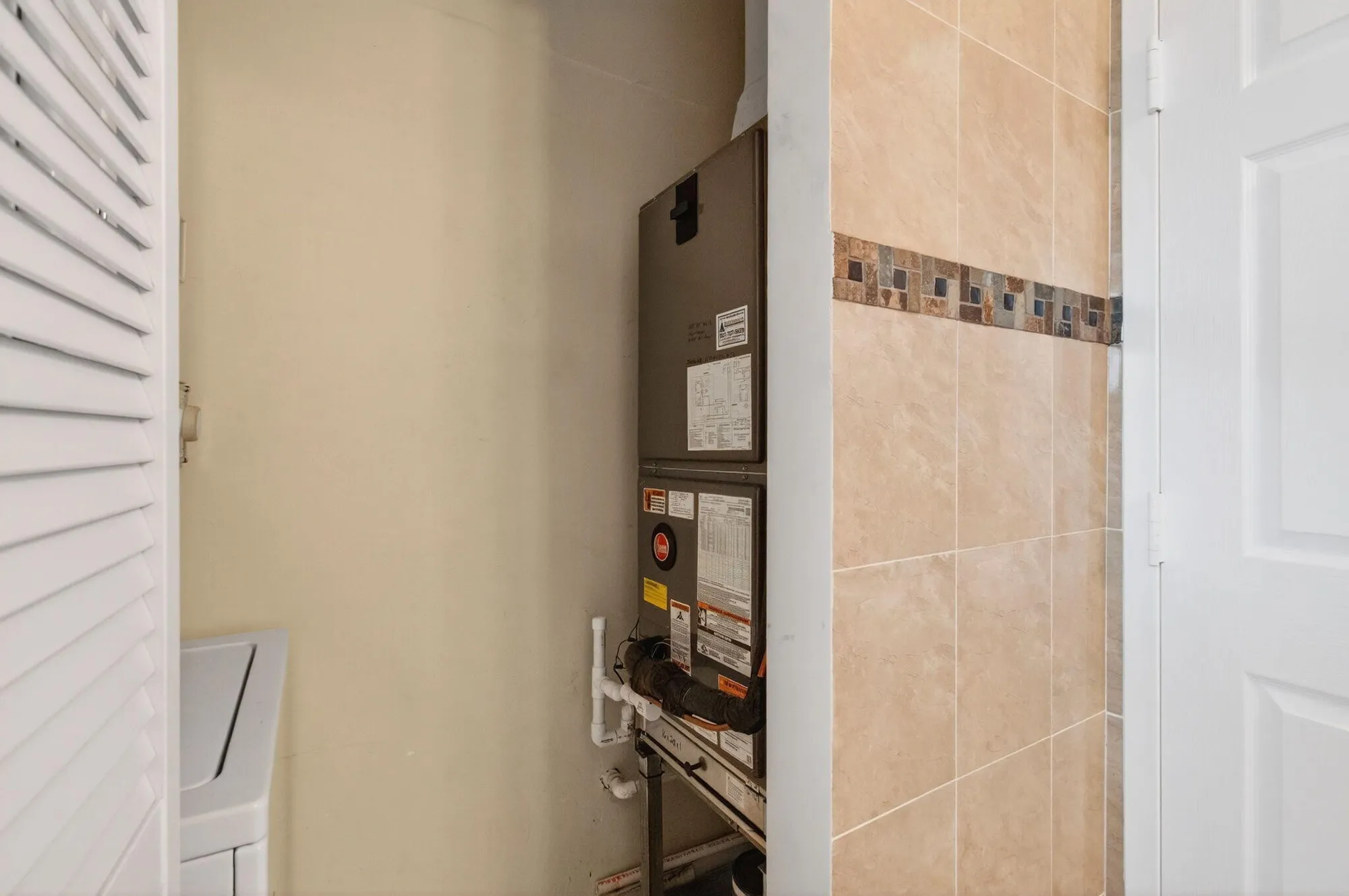 Property Slideshow image 39 of 88 | 185 brittany d, Delray Beach, FL, 33446