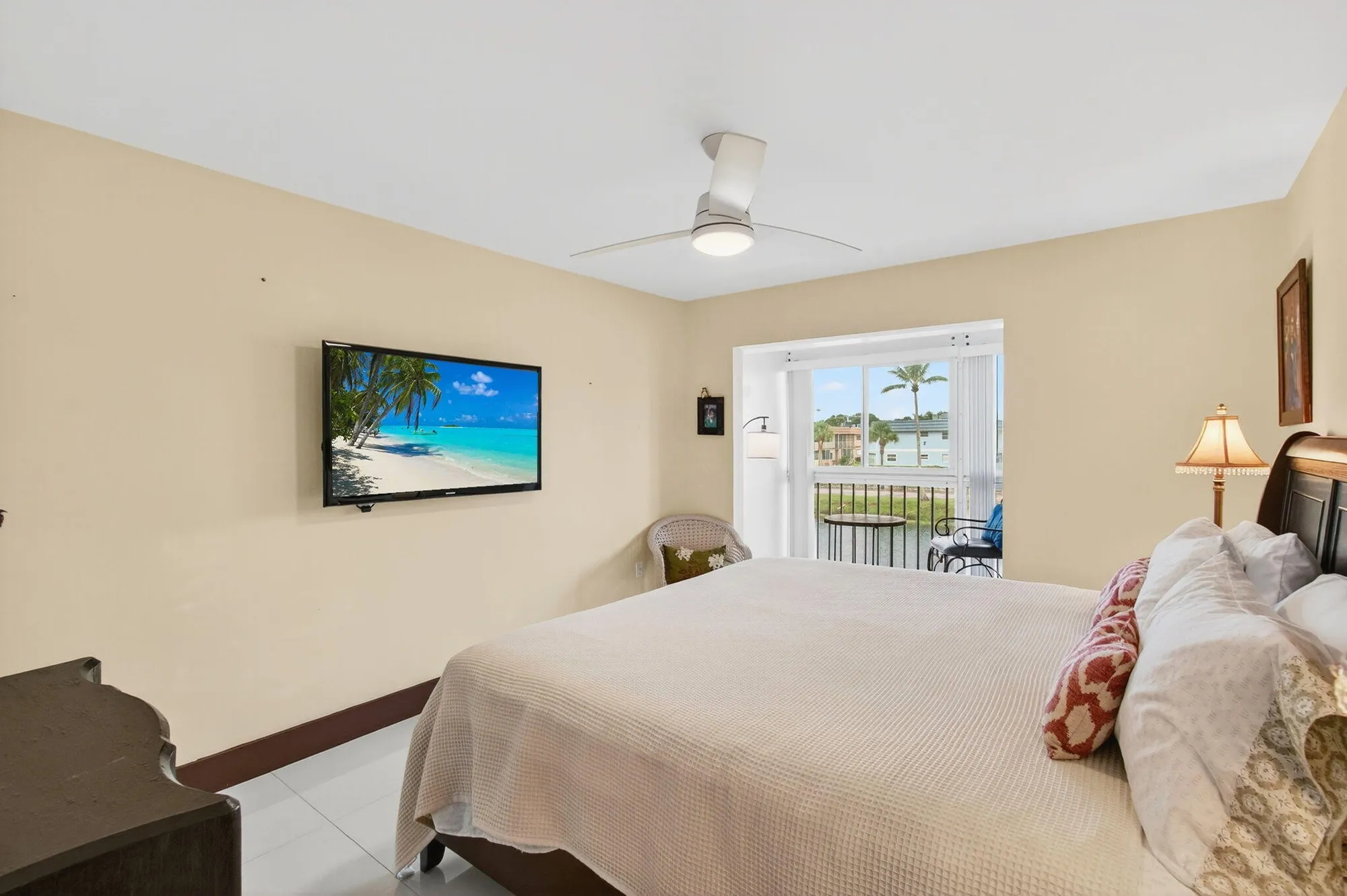 Property Slideshow image 41 of 88 | 185 brittany d, Delray Beach, FL, 33446