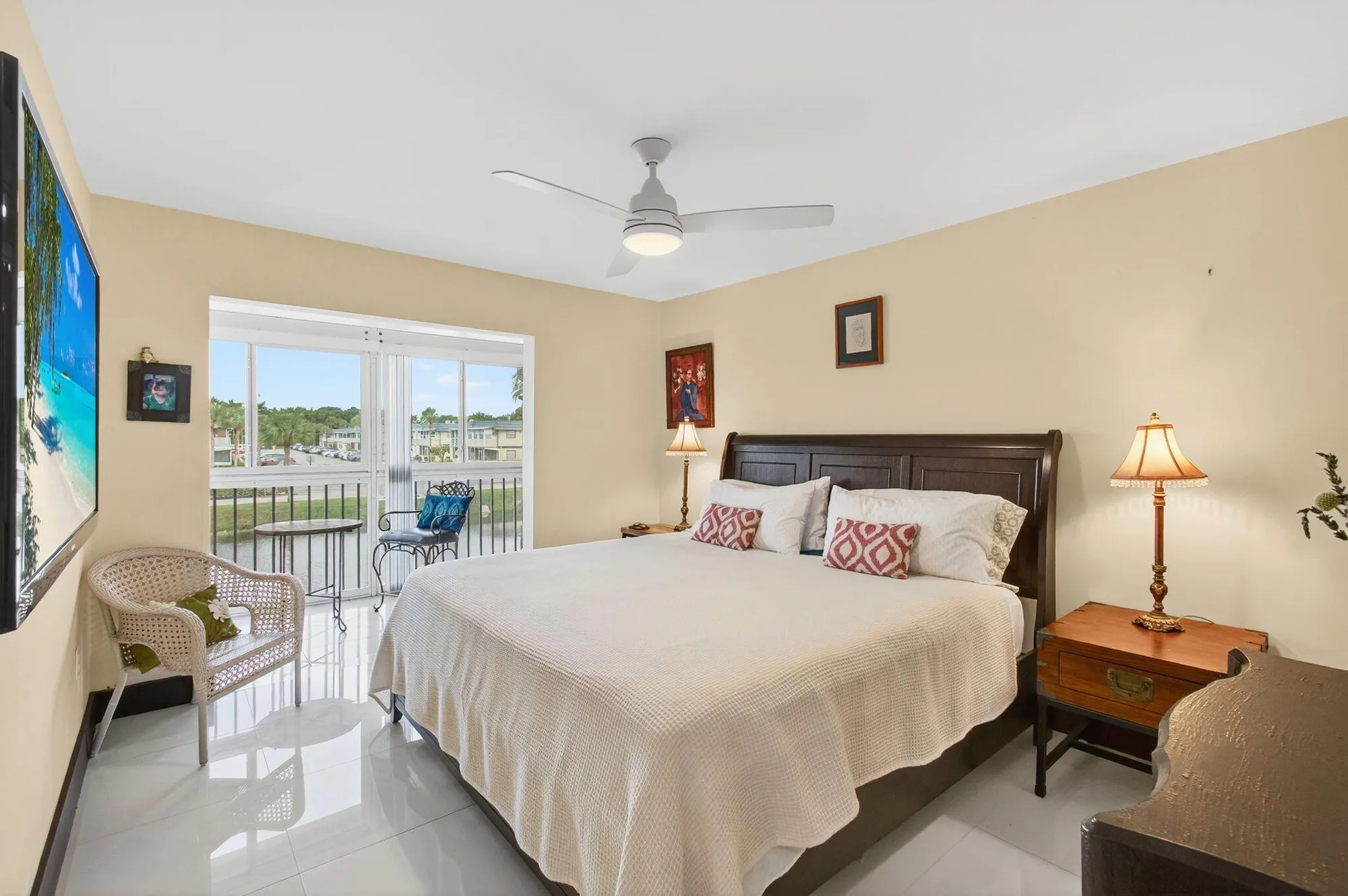 Property Slideshow image 40 of 88 | 185 brittany d, Delray Beach, FL, 33446