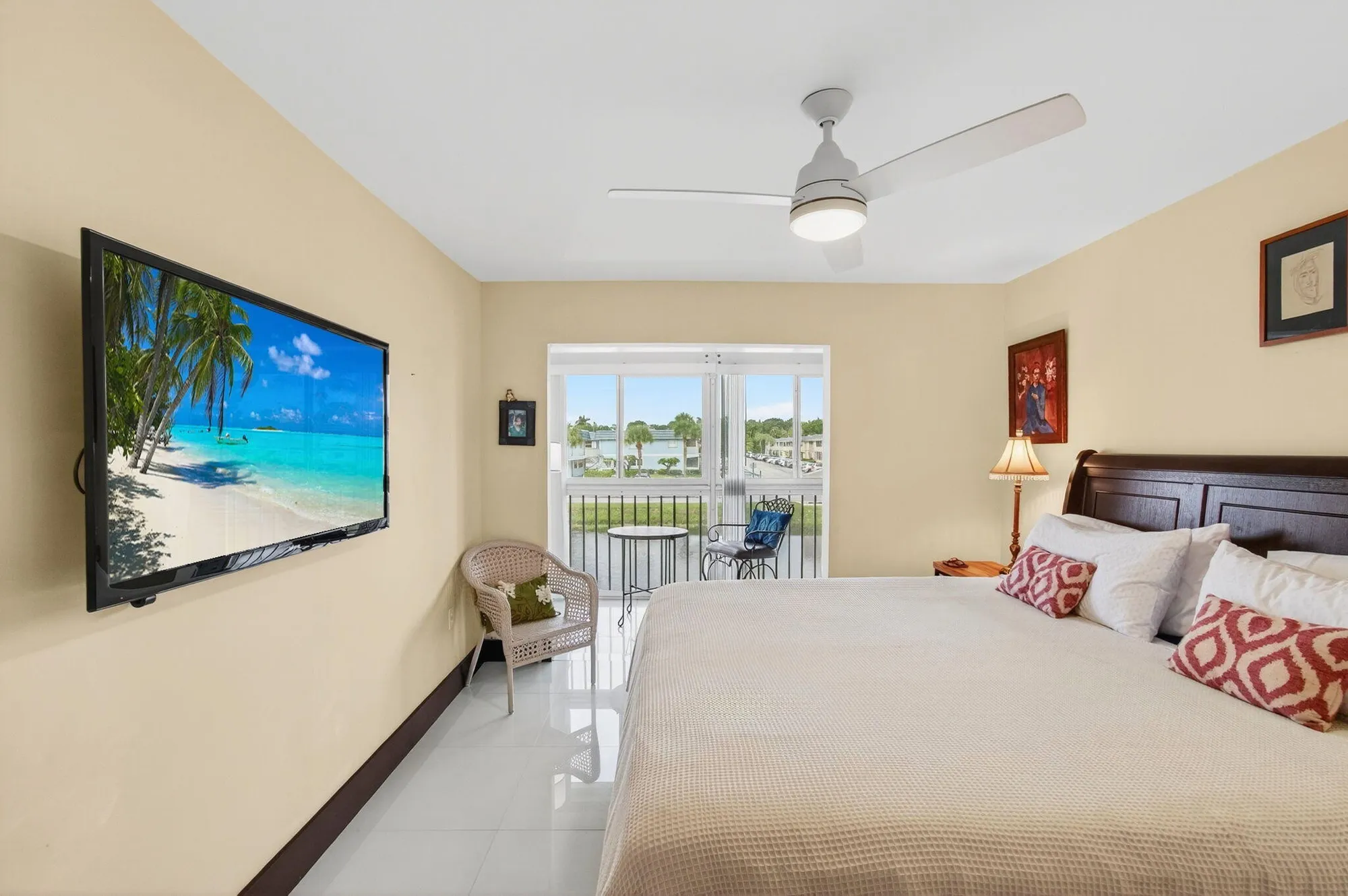 Property Slideshow image 42 of 88 | 185 brittany d, Delray Beach, FL, 33446