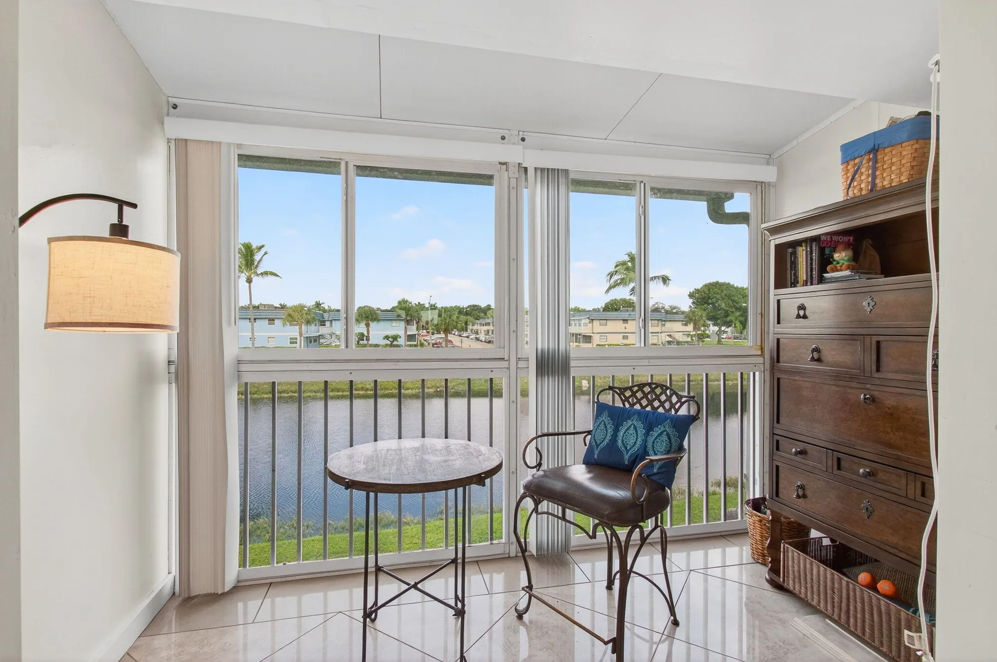 Property Slideshow image 44 of 88 | 185 brittany d, Delray Beach, FL, 33446