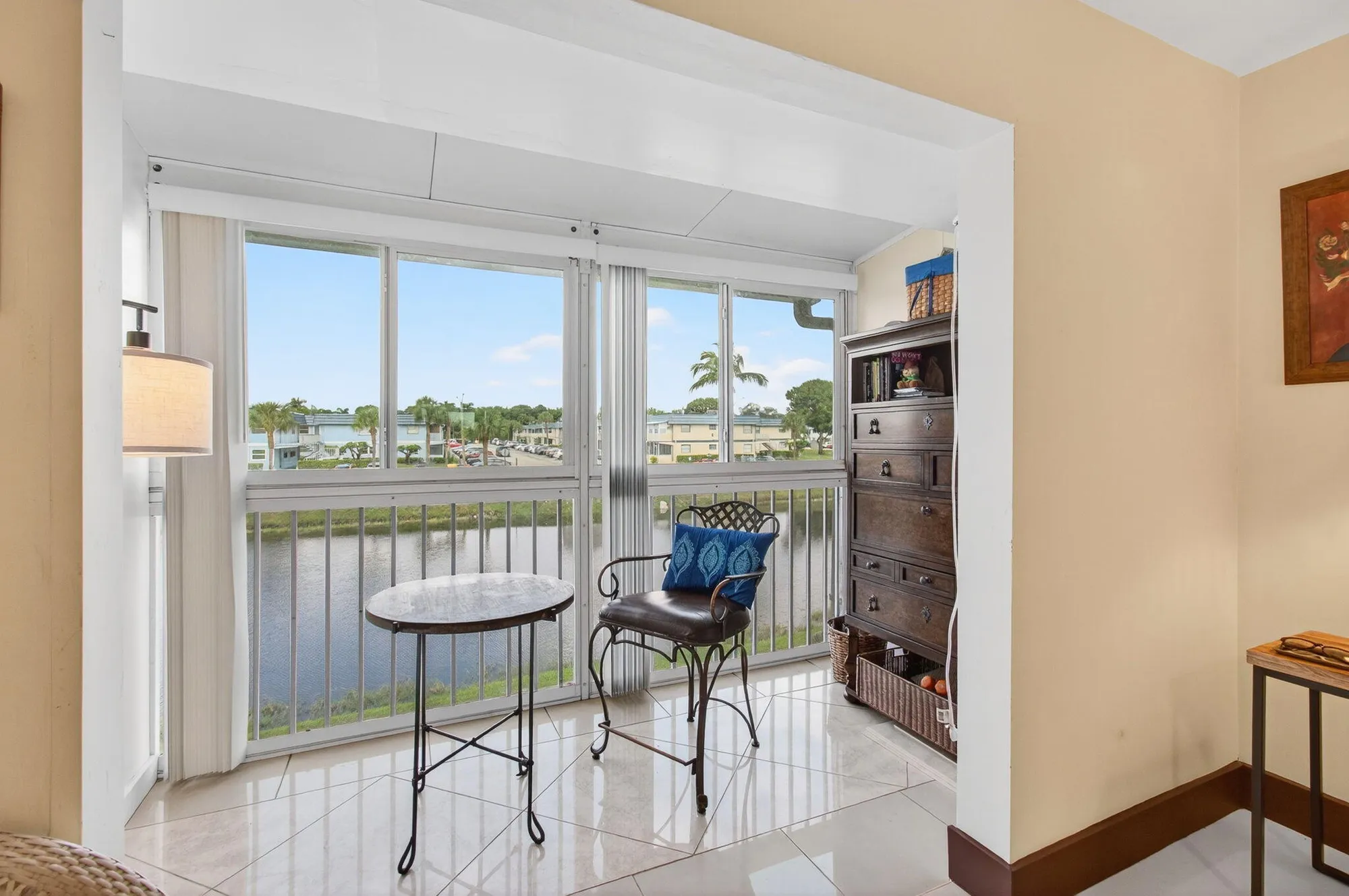 Property Slideshow image 43 of 88 | 185 brittany d, Delray Beach, FL, 33446
