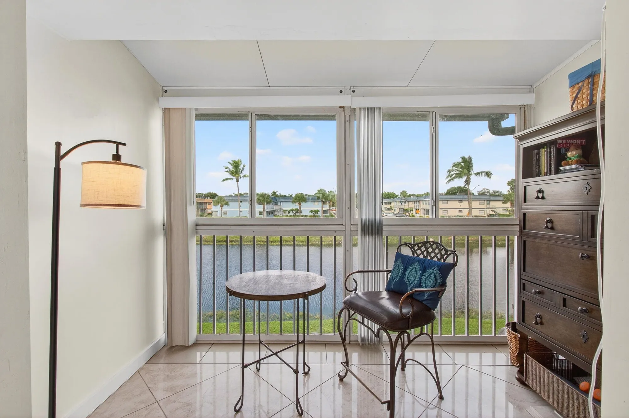 Property Slideshow image 45 of 88 | 185 brittany d, Delray Beach, FL, 33446