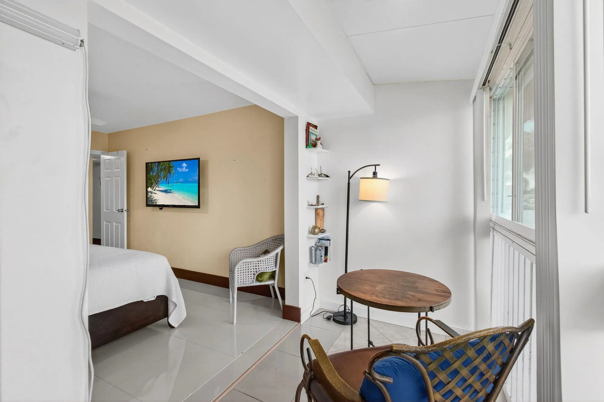 Property Slideshow image 47 of 88 | 185 brittany d, Delray Beach, FL, 33446