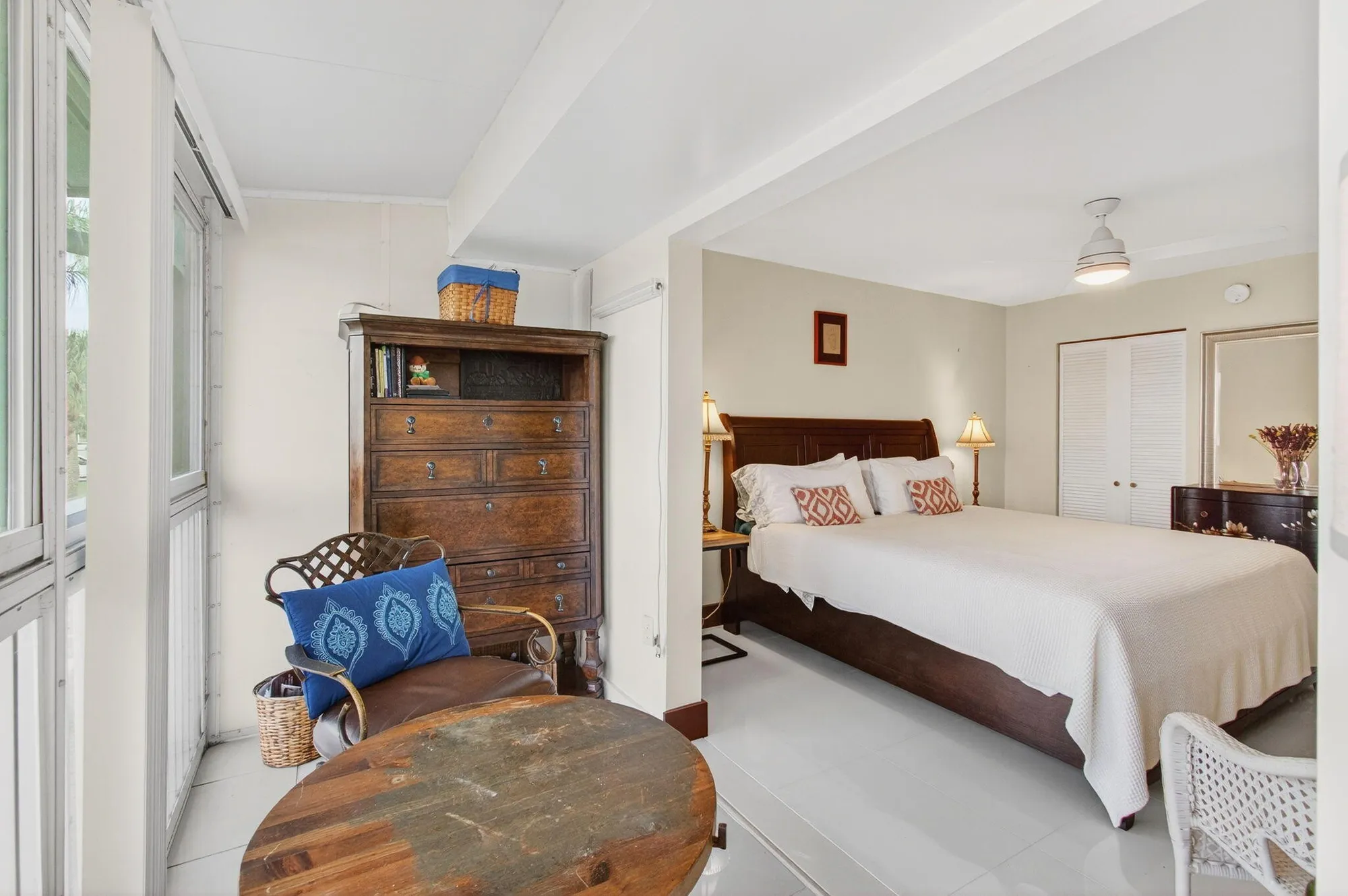 Property Slideshow image 46 of 88 | 185 brittany d, Delray Beach, FL, 33446