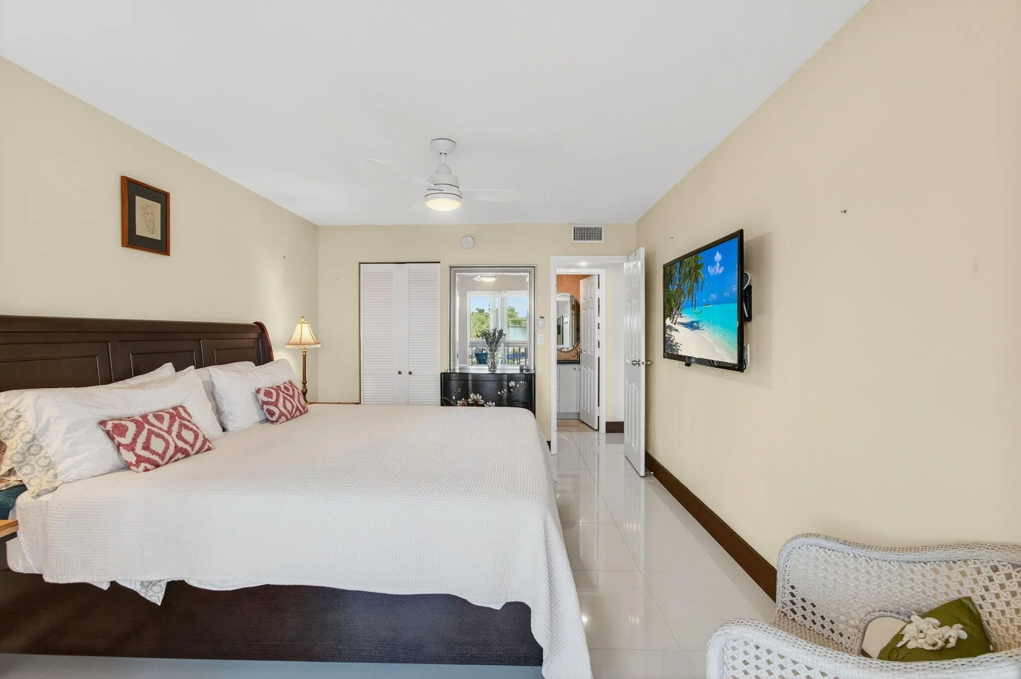 Property Slideshow image 50 of 88 | 185 brittany d, Delray Beach, FL, 33446