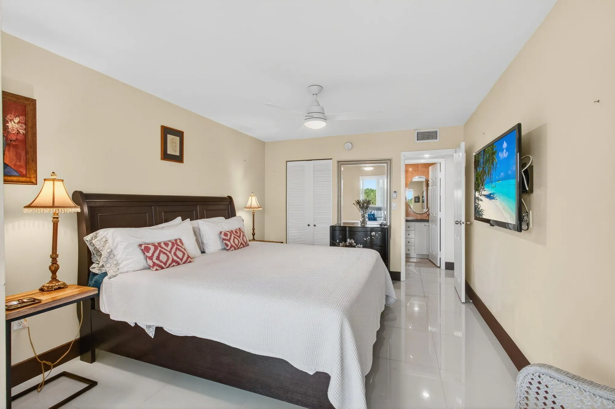 Property Slideshow image 49 of 88 | 185 brittany d, Delray Beach, FL, 33446