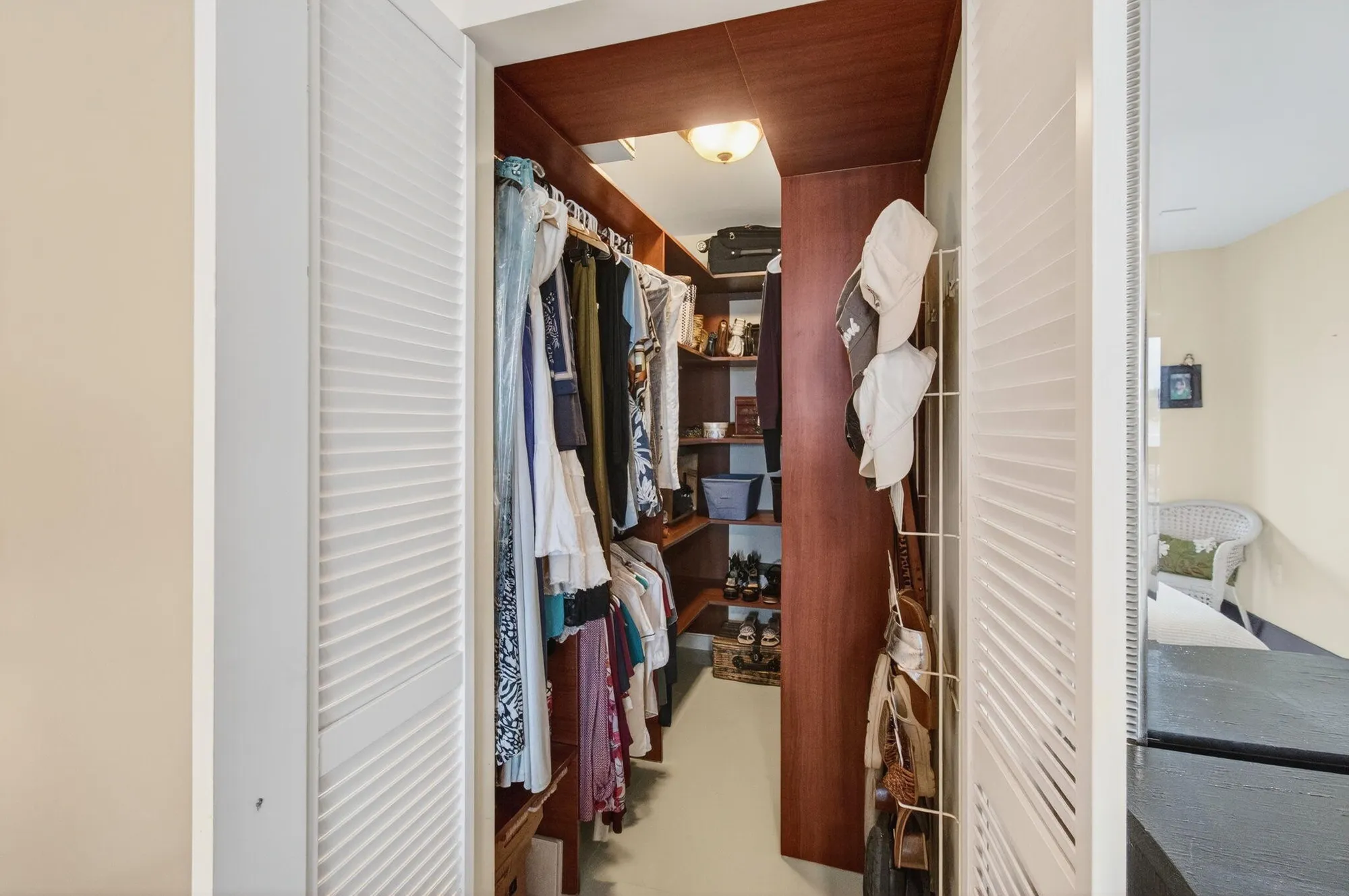 Property Slideshow image 51 of 88 | 185 brittany d, Delray Beach, FL, 33446