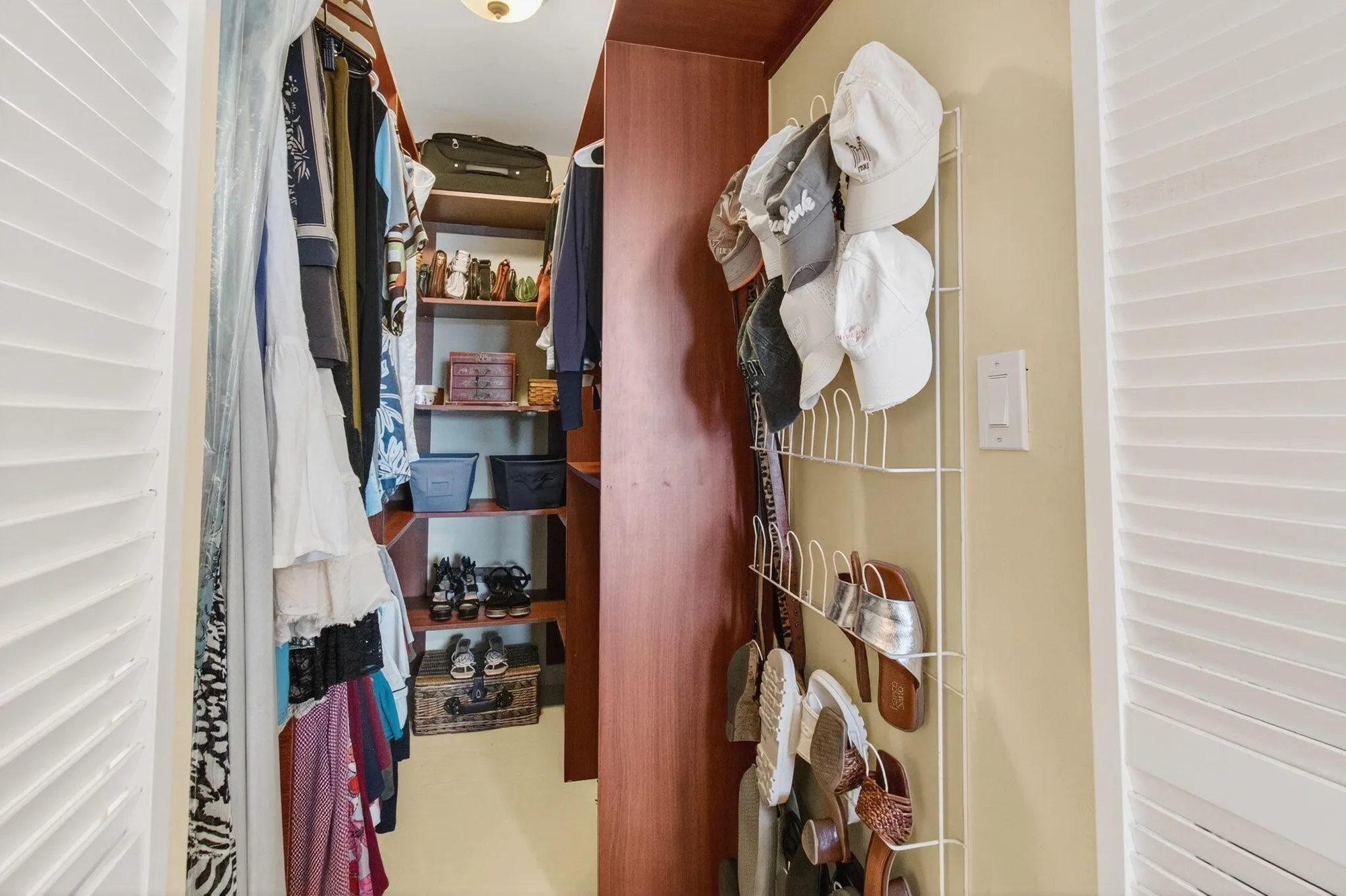 Property Slideshow image 52 of 88 | 185 brittany d, Delray Beach, FL, 33446