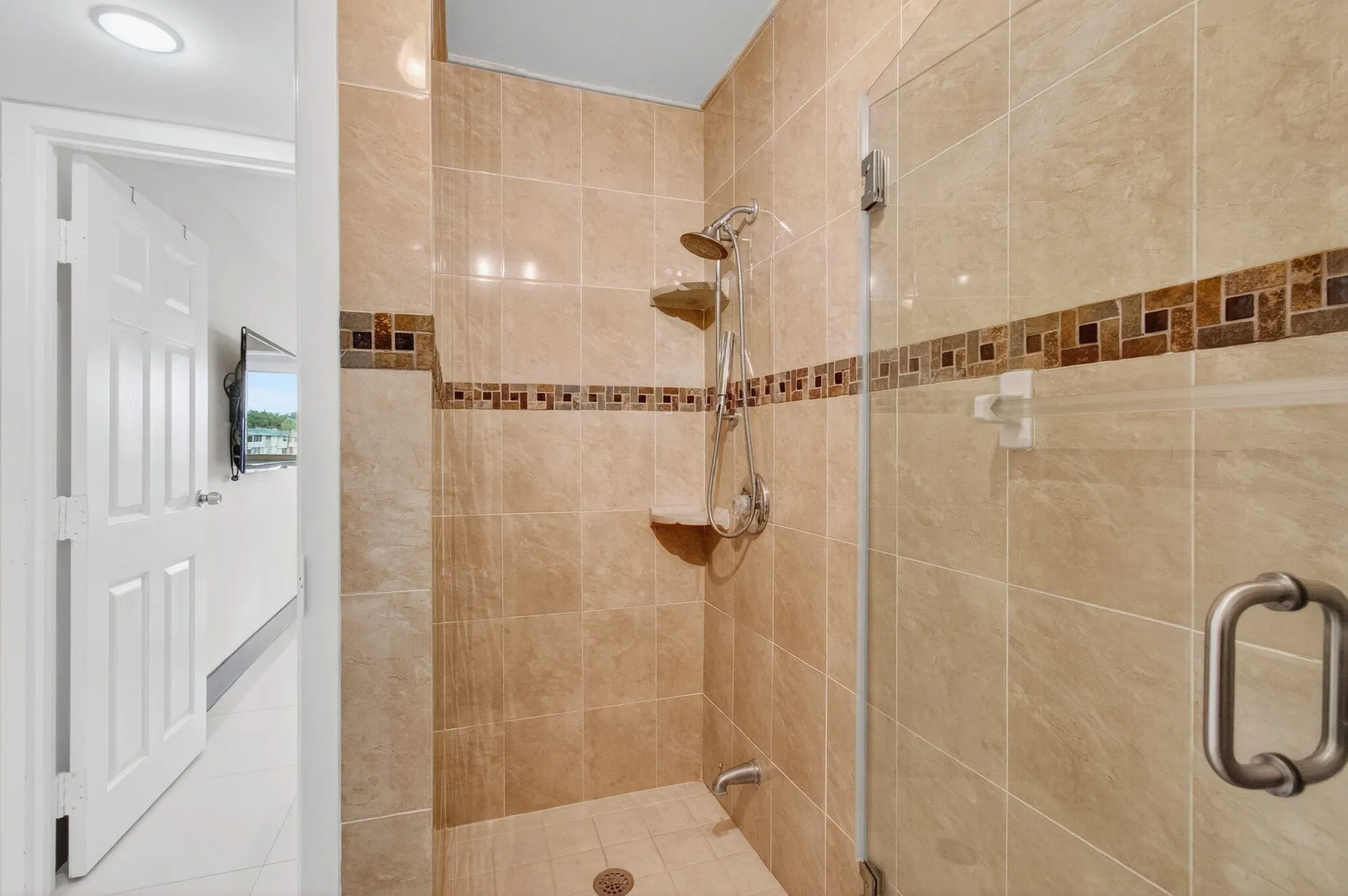 Property Slideshow image 54 of 88 | 185 brittany d, Delray Beach, FL, 33446