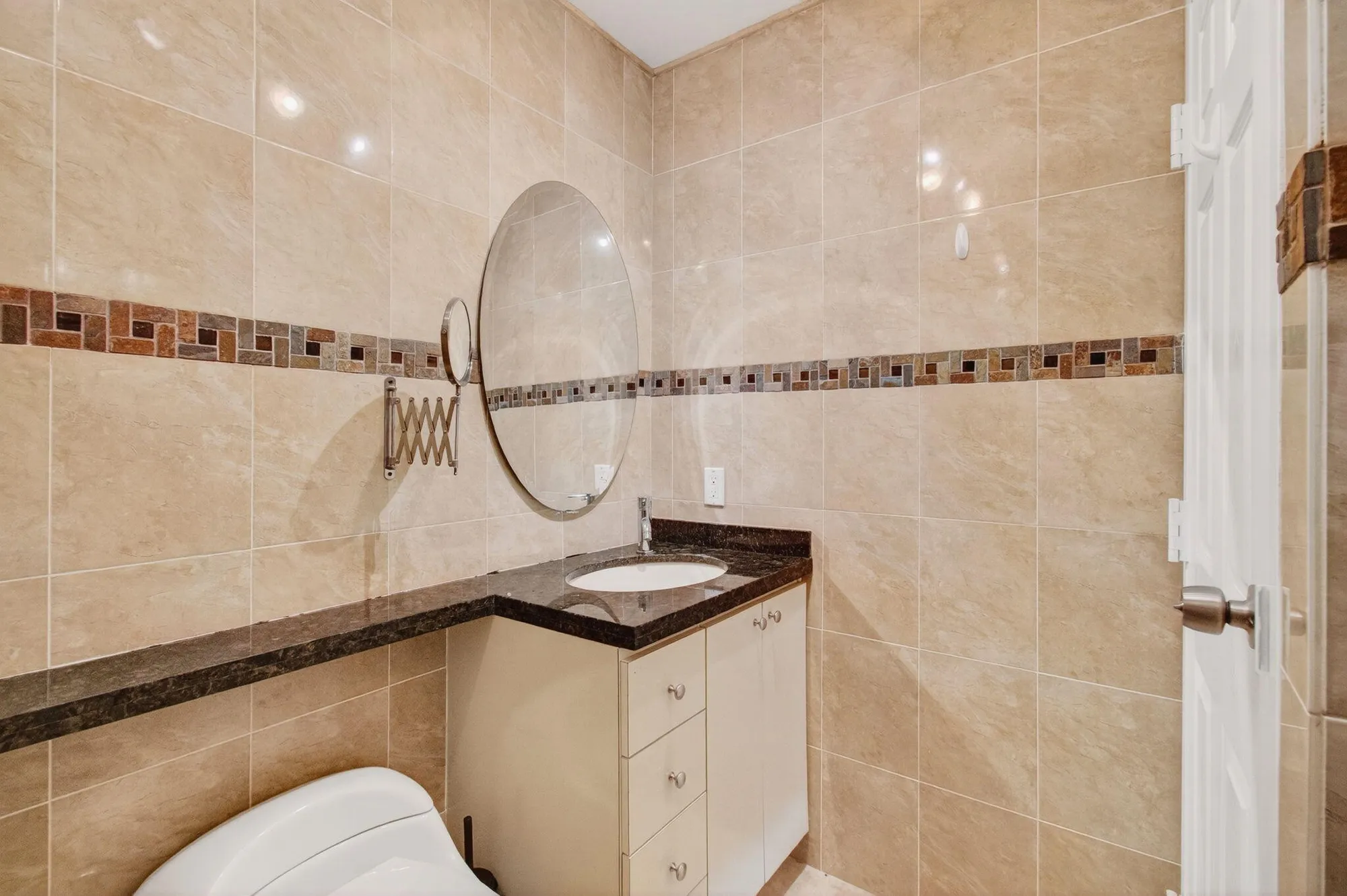 Property Slideshow image 55 of 88 | 185 brittany d, Delray Beach, FL, 33446