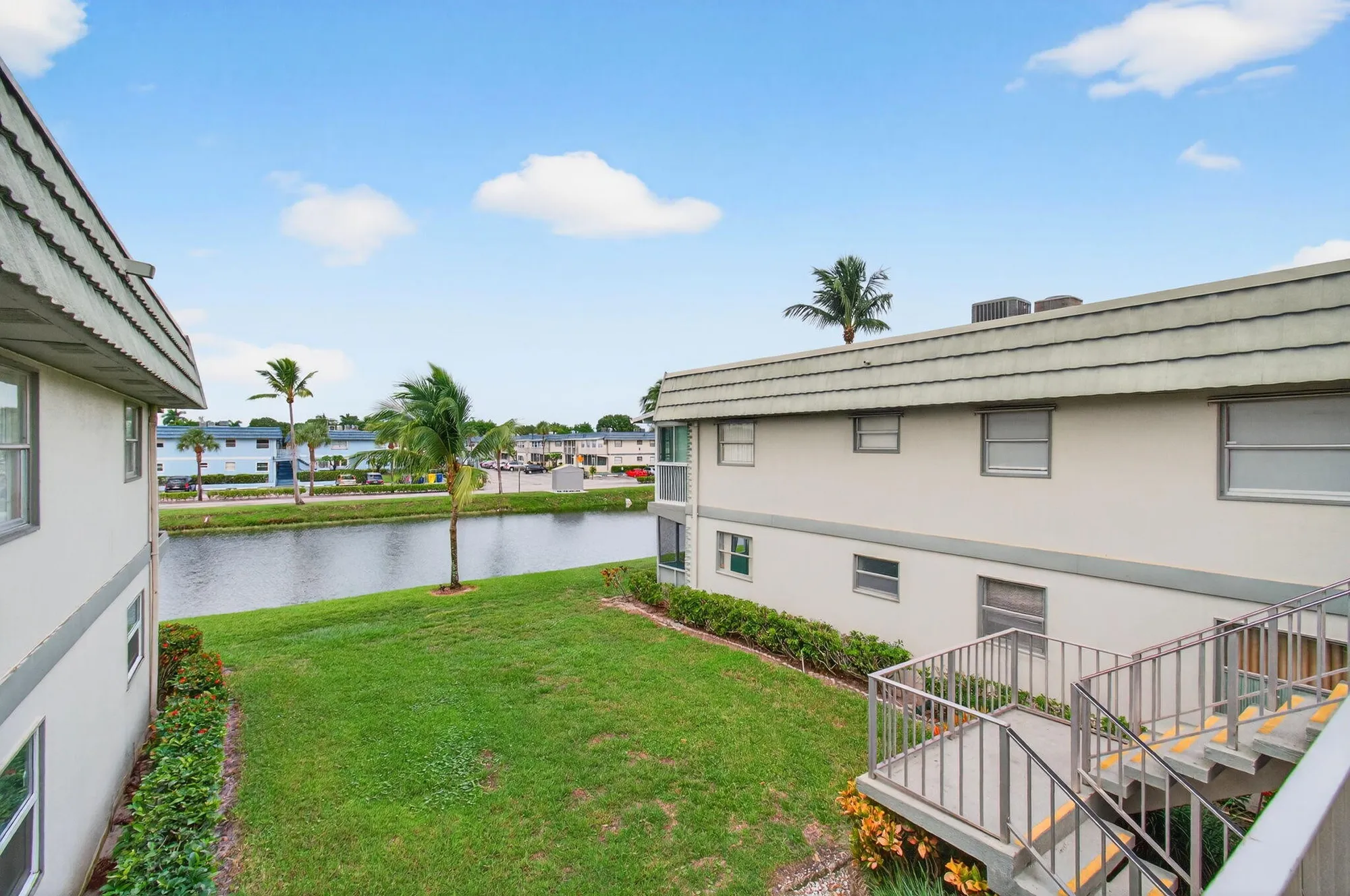 Property Slideshow image 57 of 88 | 185 brittany d, Delray Beach, FL, 33446