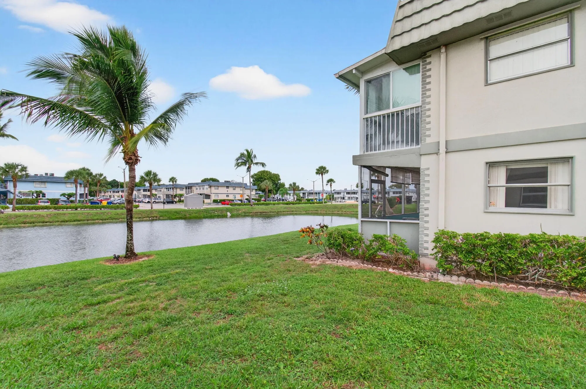 Property Slideshow image 61 of 88 | 185 brittany d, Delray Beach, FL, 33446