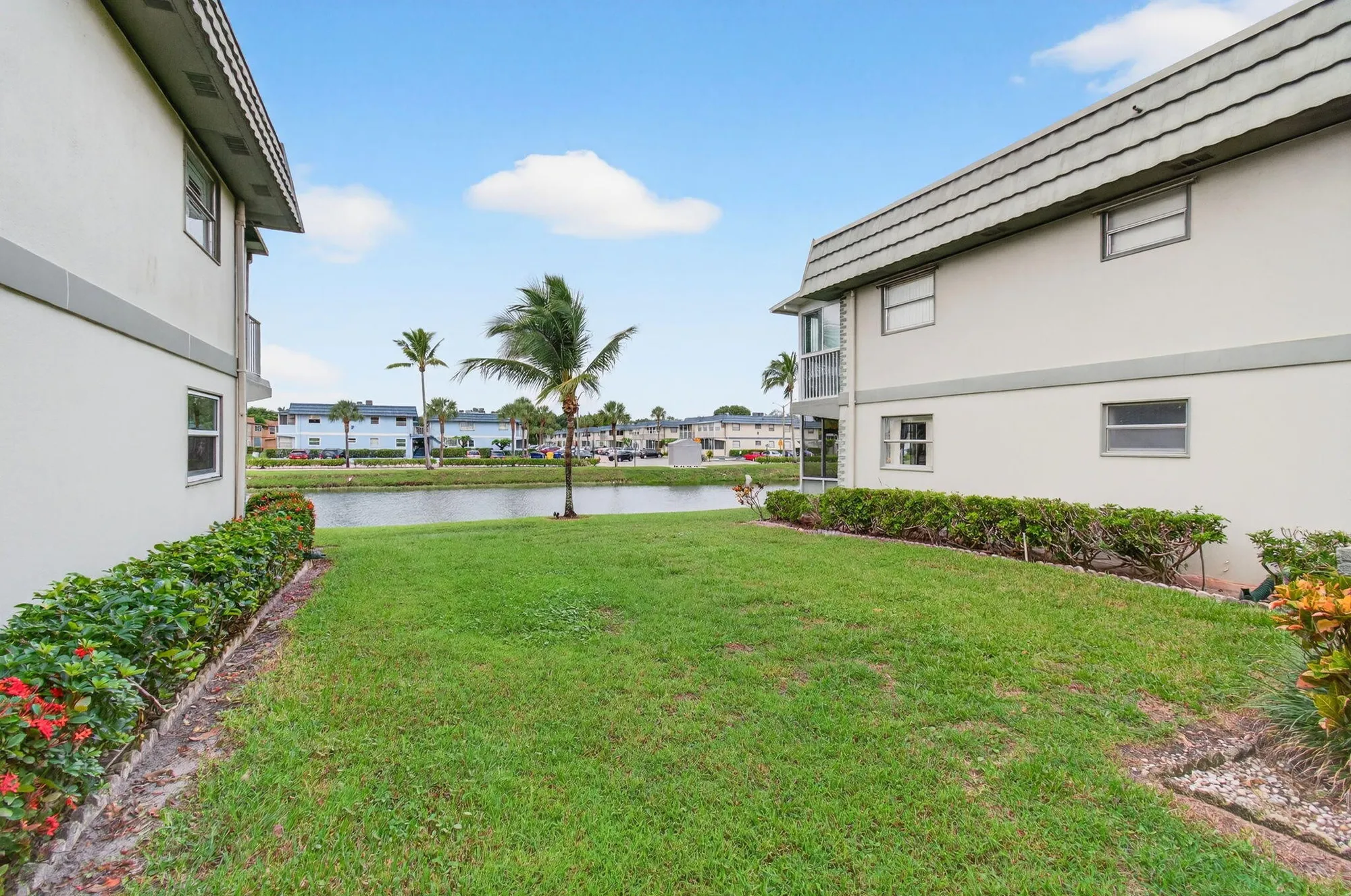 Property Slideshow image 59 of 88 | 185 brittany d, Delray Beach, FL, 33446