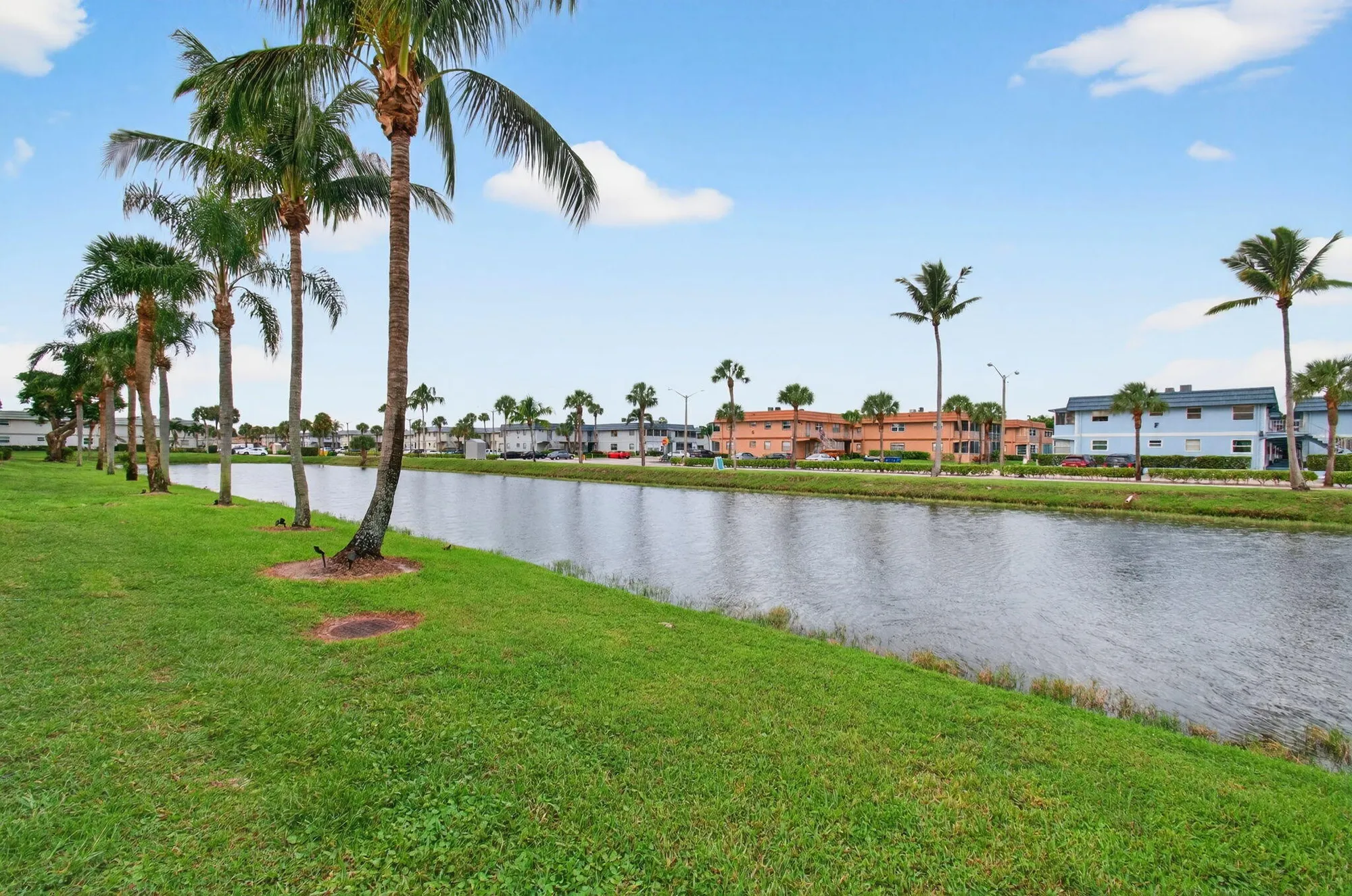 Property Slideshow image 63 of 88 | 185 brittany d, Delray Beach, FL, 33446