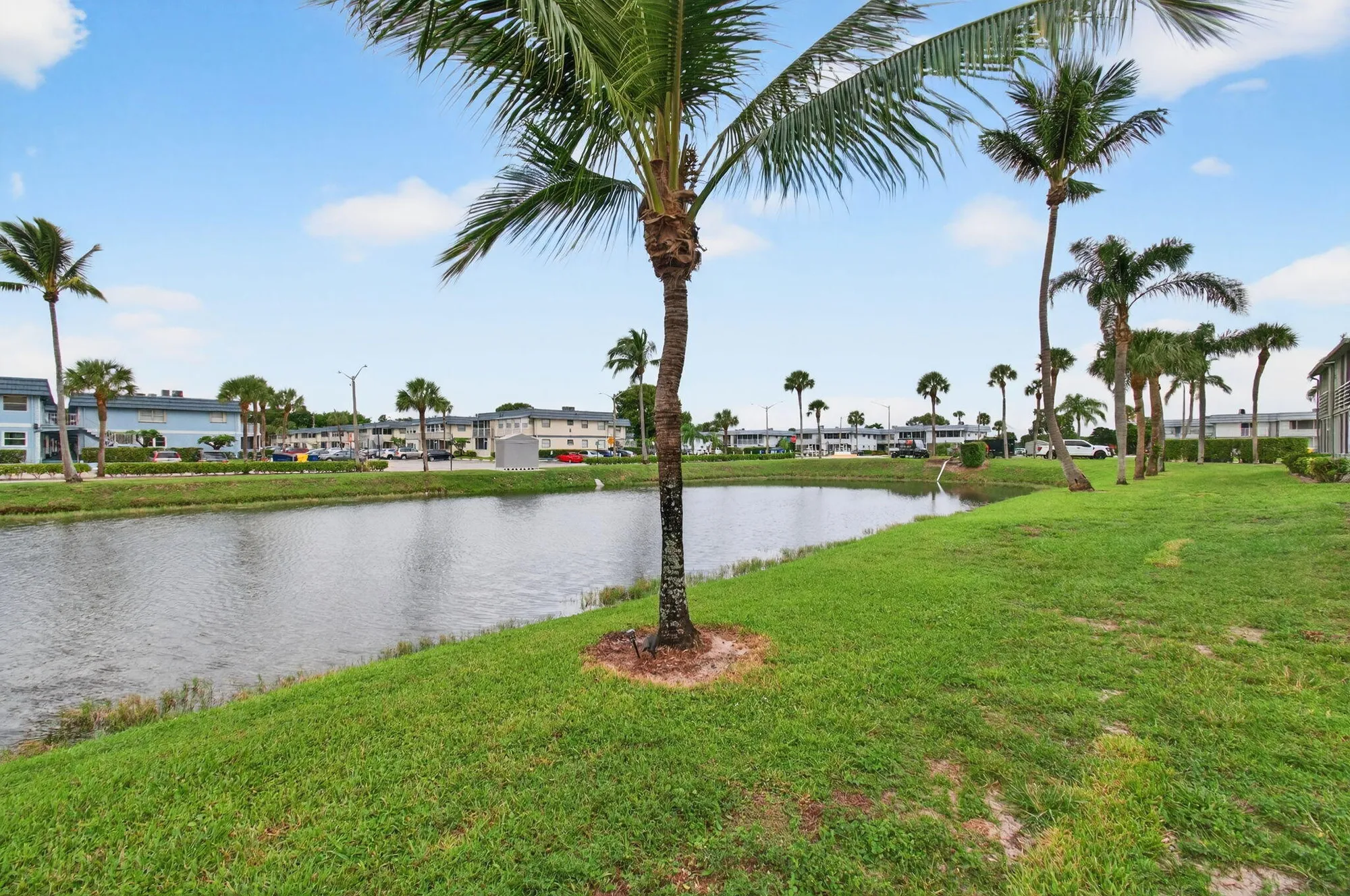 Property Slideshow image 65 of 88 | 185 brittany d, Delray Beach, FL, 33446